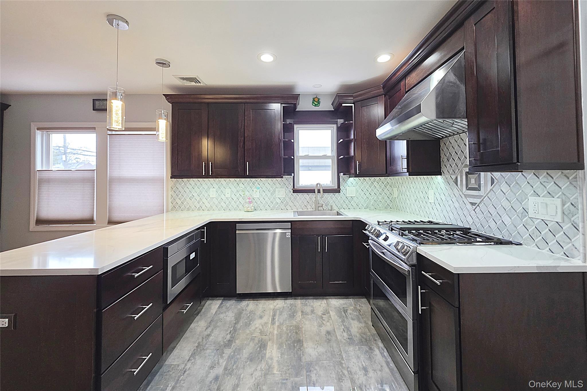 #5 photo, 18 Prospect Street, নাসাউ কাউন্টি Williston Park , NY 11596