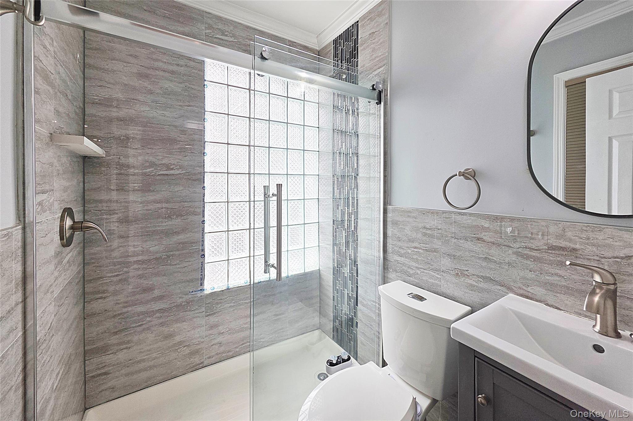 #7 photo, 18 Prospect Street, নাসাউ কাউন্টি Williston Park , NY 11596