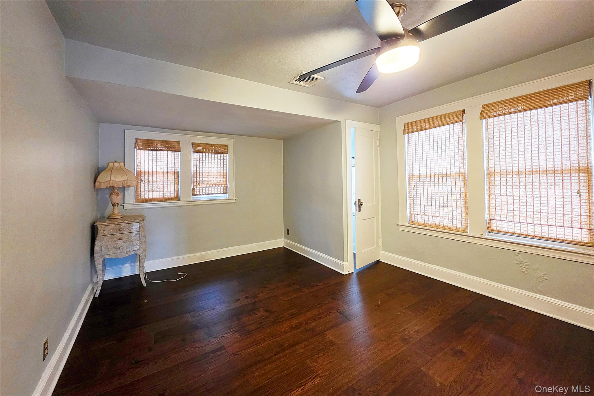 #8 photo, 18 Prospect Street, নাসাউ কাউন্টি Williston Park , NY 11596