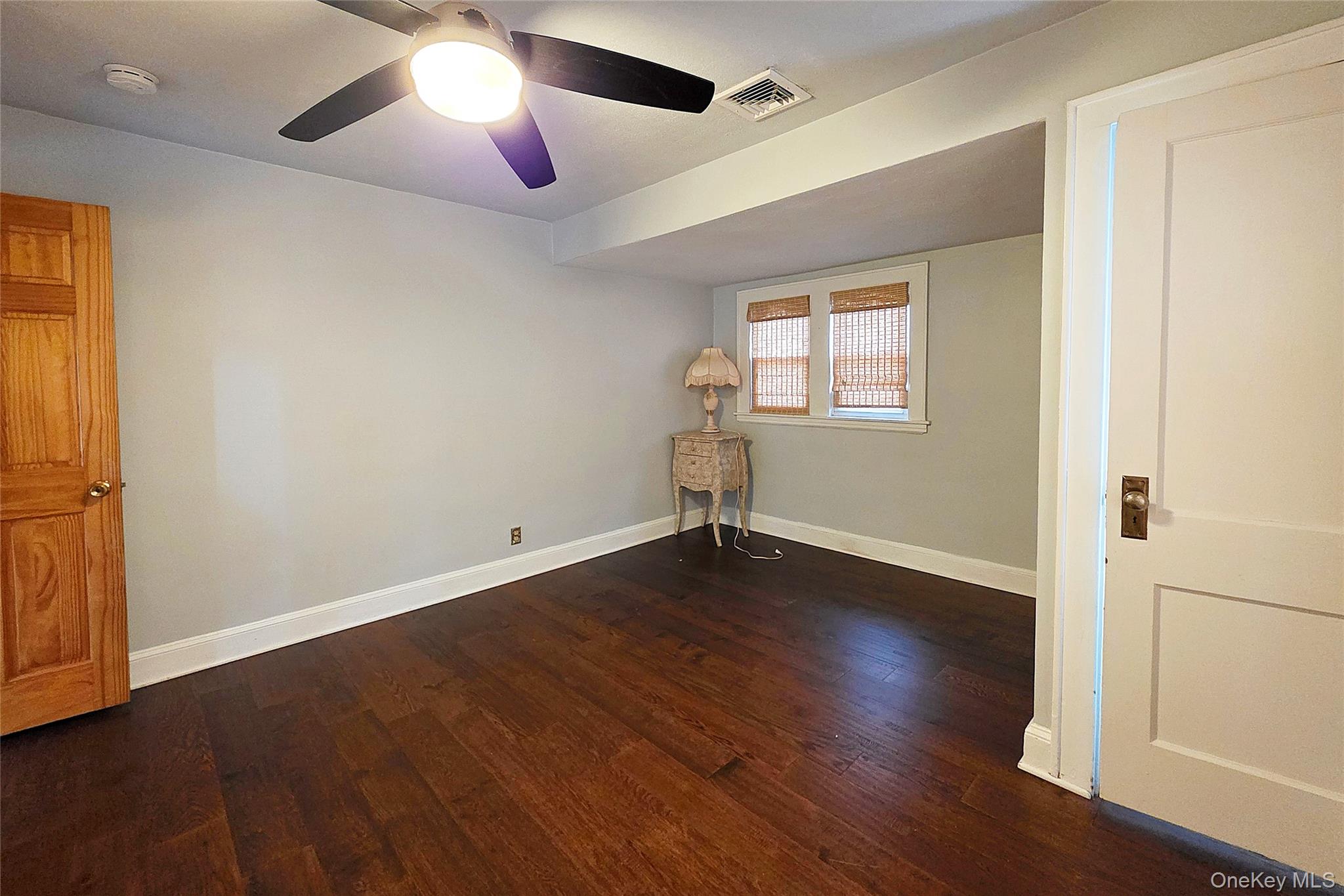 #9 photo, 18 Prospect Street, নাসাউ কাউন্টি Williston Park , NY 11596