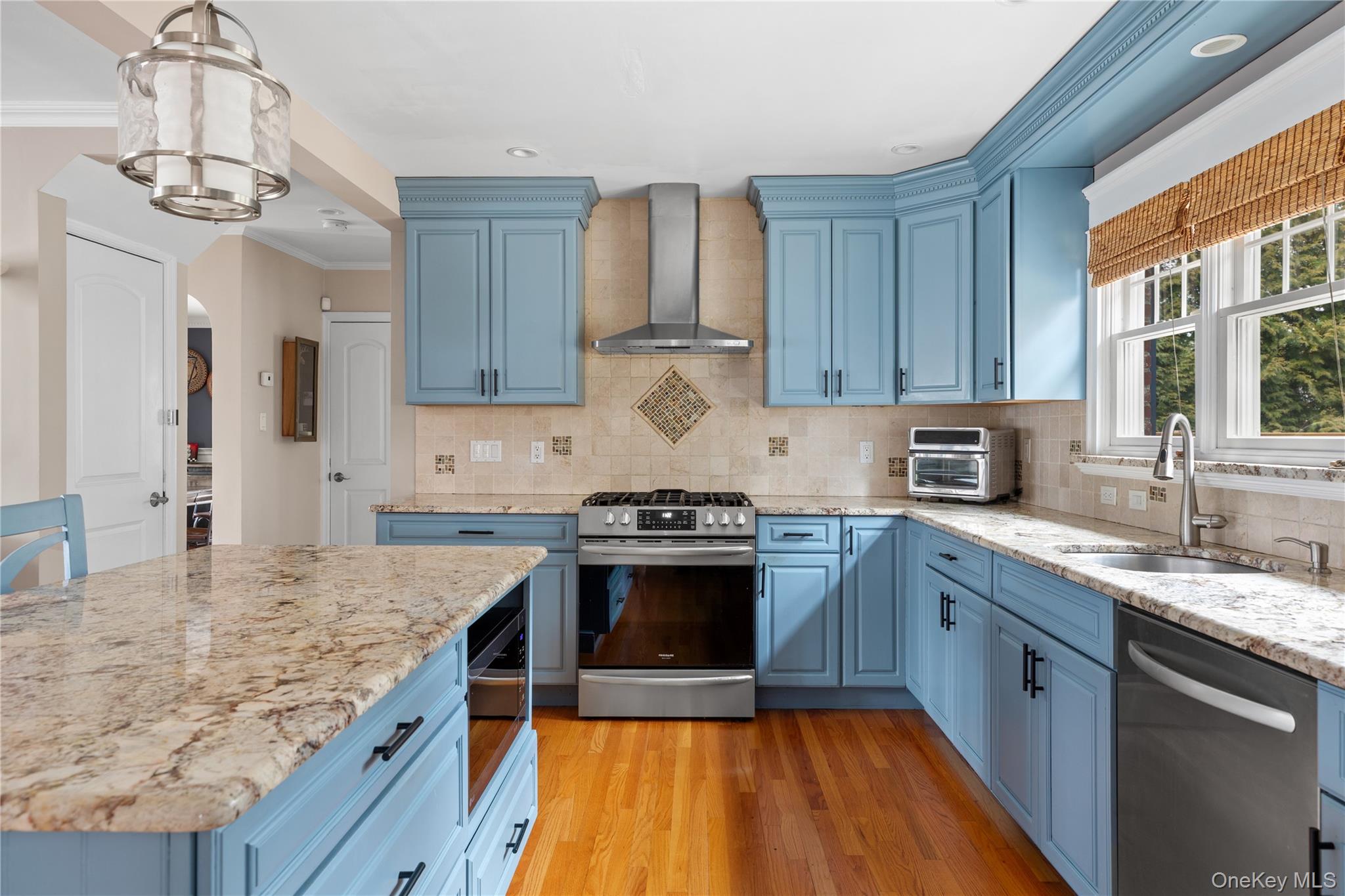 #10 photo, 58 Roosevelt Avenue, নাসাউ কাউন্টি Glen Head , NY 11545