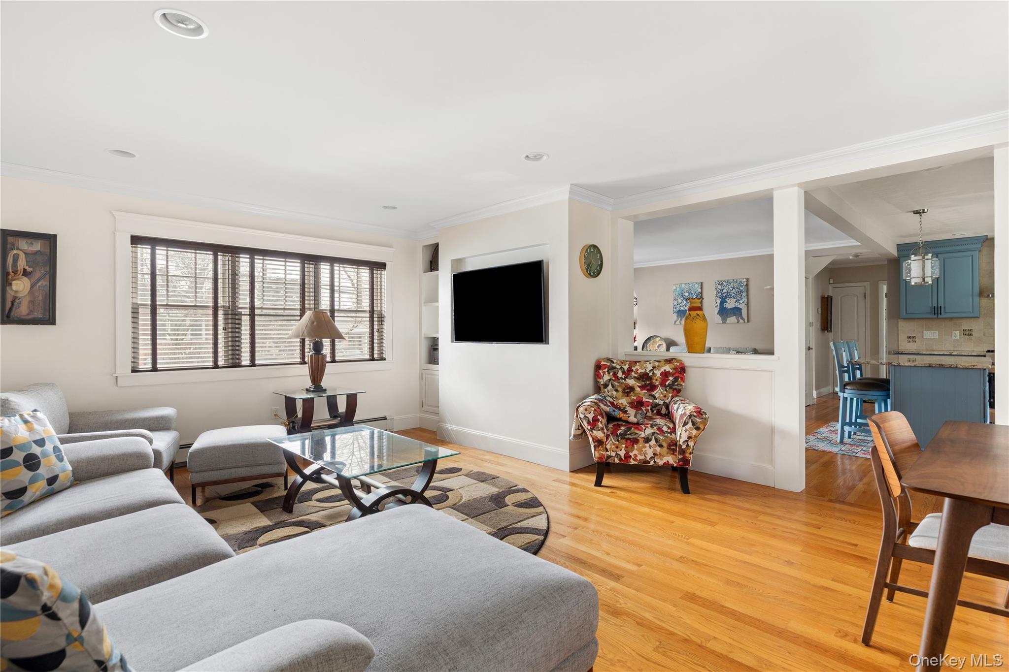 #11 photo, 58 Roosevelt Avenue, নাসাউ কাউন্টি Glen Head , NY 11545