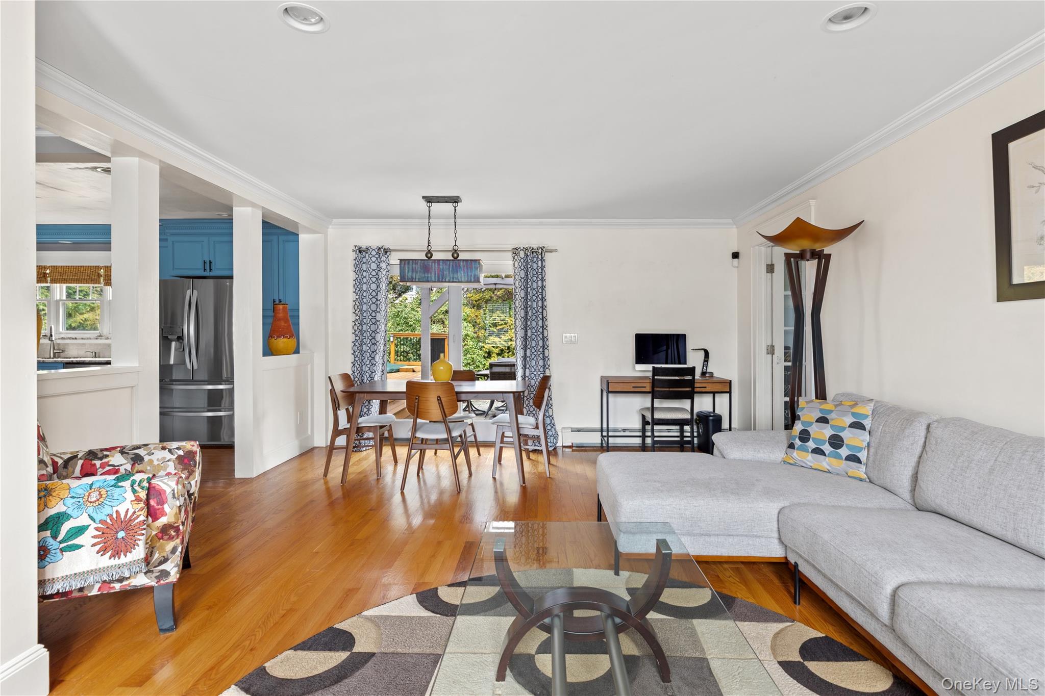 #12 photo, 58 Roosevelt Avenue, নাসাউ কাউন্টি Glen Head , NY 11545