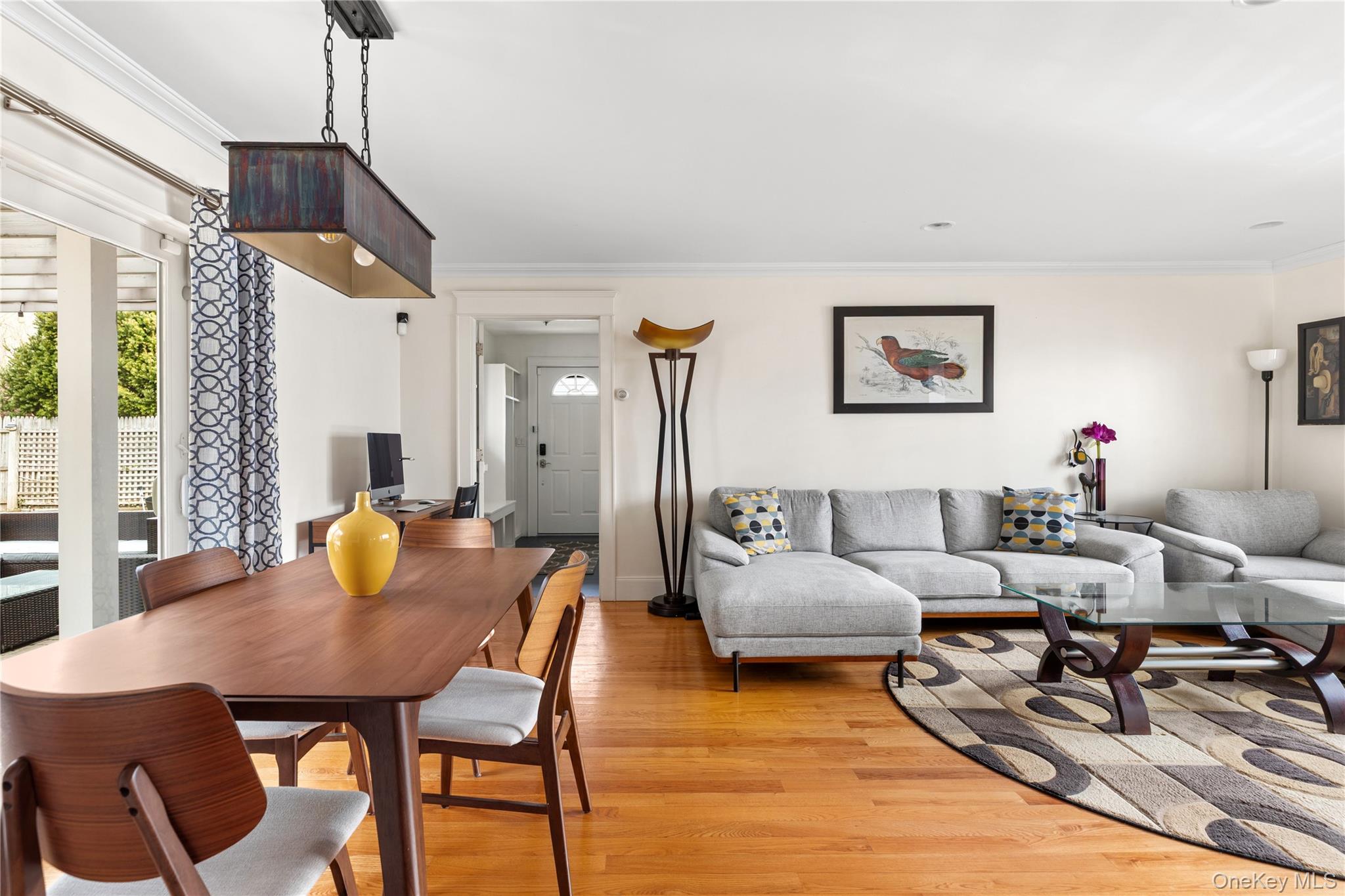 #13 photo, 58 Roosevelt Avenue, নাসাউ কাউন্টি Glen Head , NY 11545