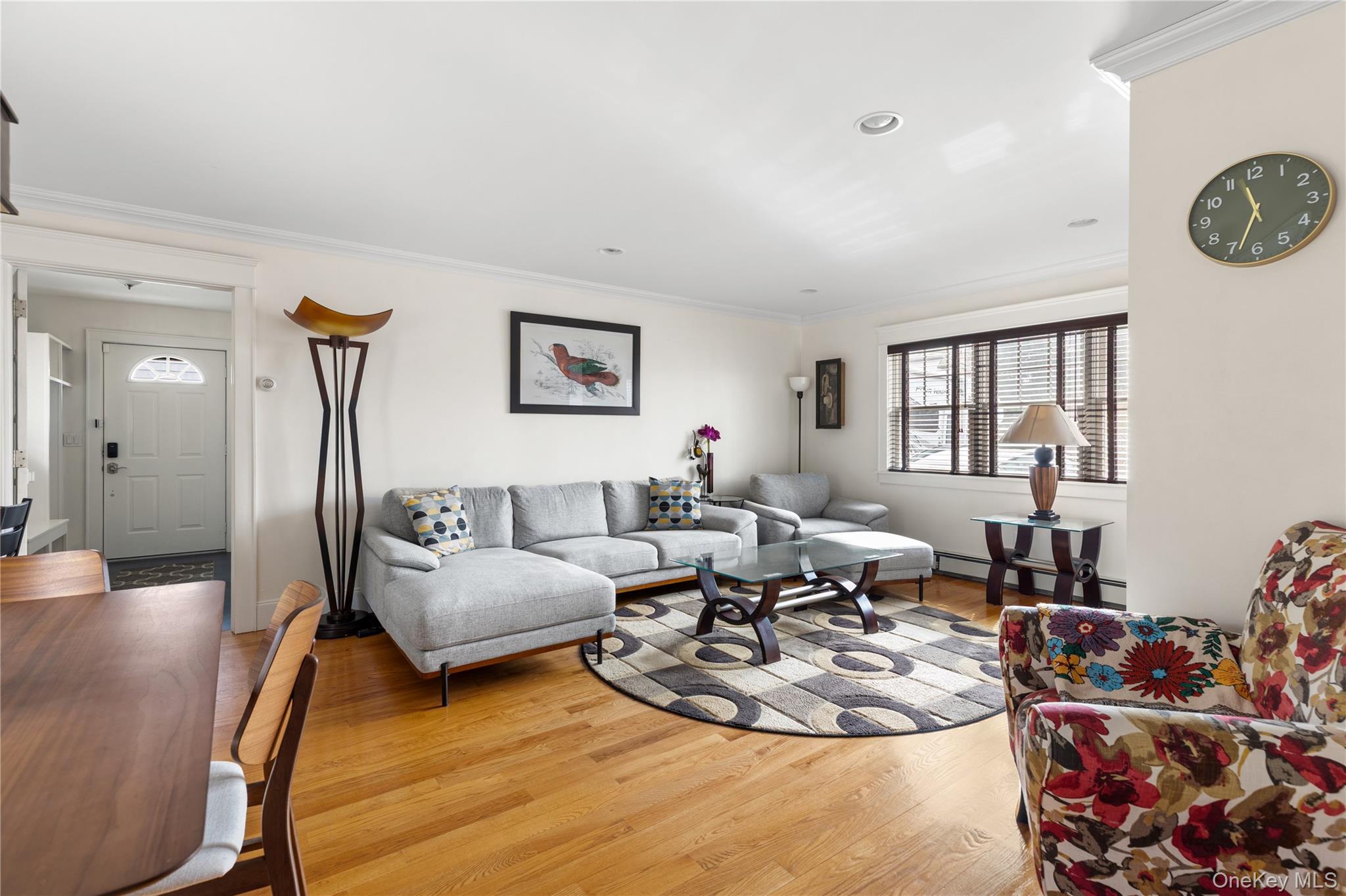 #14 photo, 58 Roosevelt Avenue, নাসাউ কাউন্টি Glen Head , NY 11545