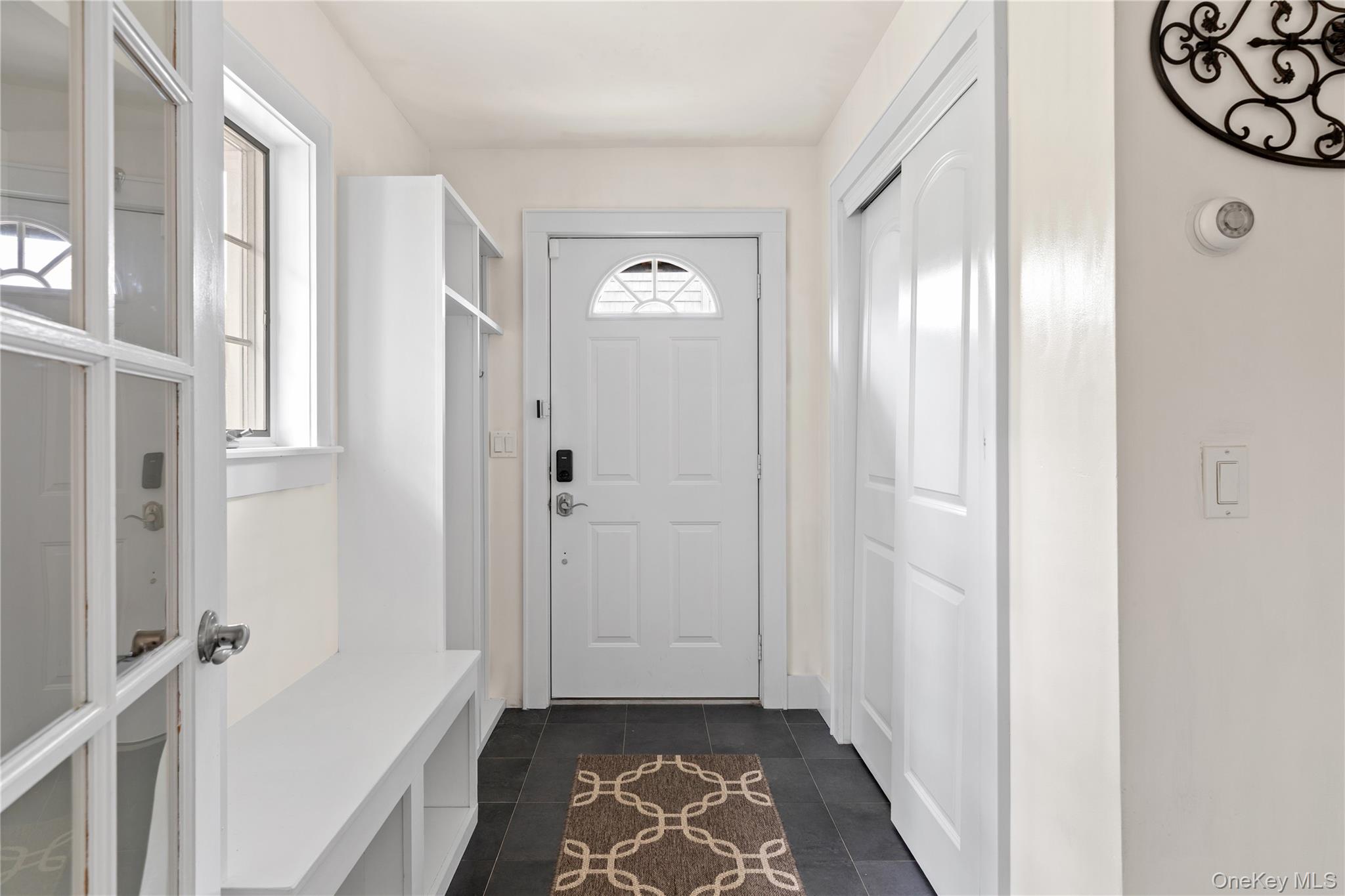 #15 photo, 58 Roosevelt Avenue, নাসাউ কাউন্টি Glen Head , NY 11545