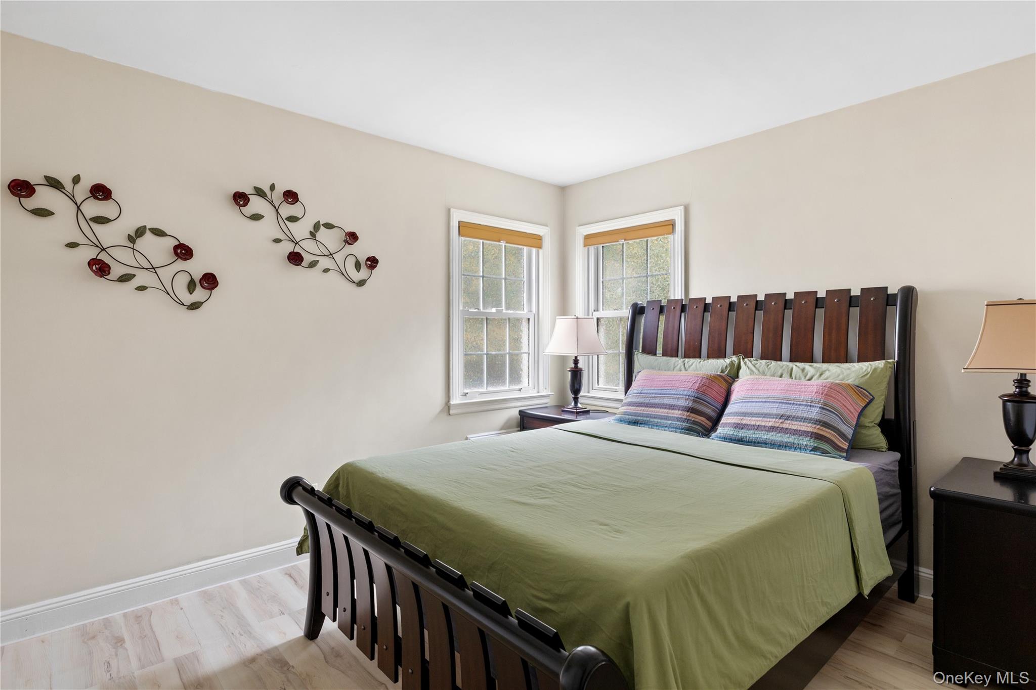 #16 photo, 58 Roosevelt Avenue, নাসাউ কাউন্টি Glen Head , NY 11545