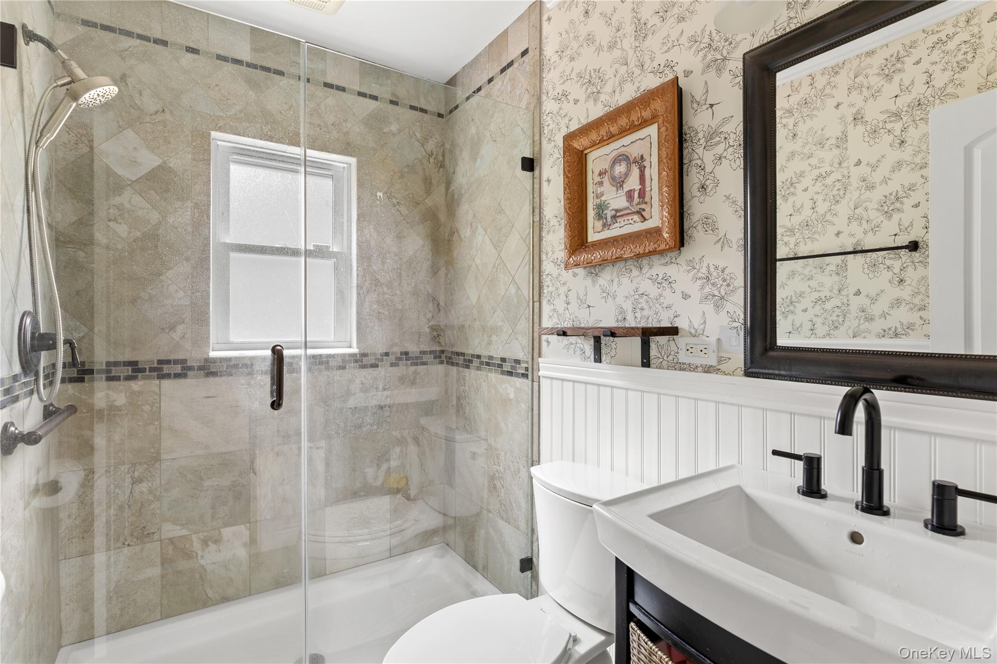 #17 photo, 58 Roosevelt Avenue, নাসাউ কাউন্টি Glen Head , NY 11545