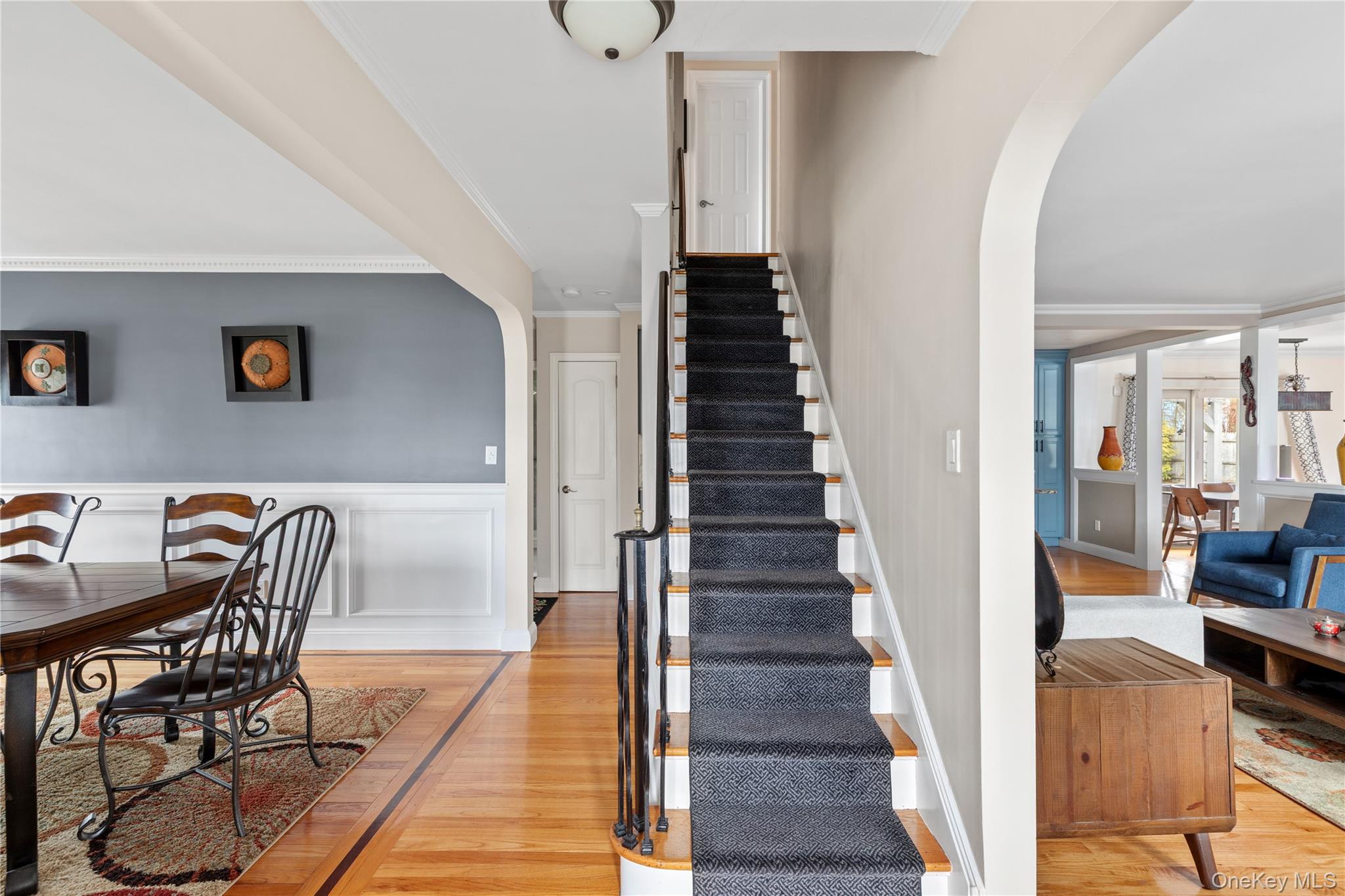 #18 photo, 58 Roosevelt Avenue, নাসাউ কাউন্টি Glen Head , NY 11545