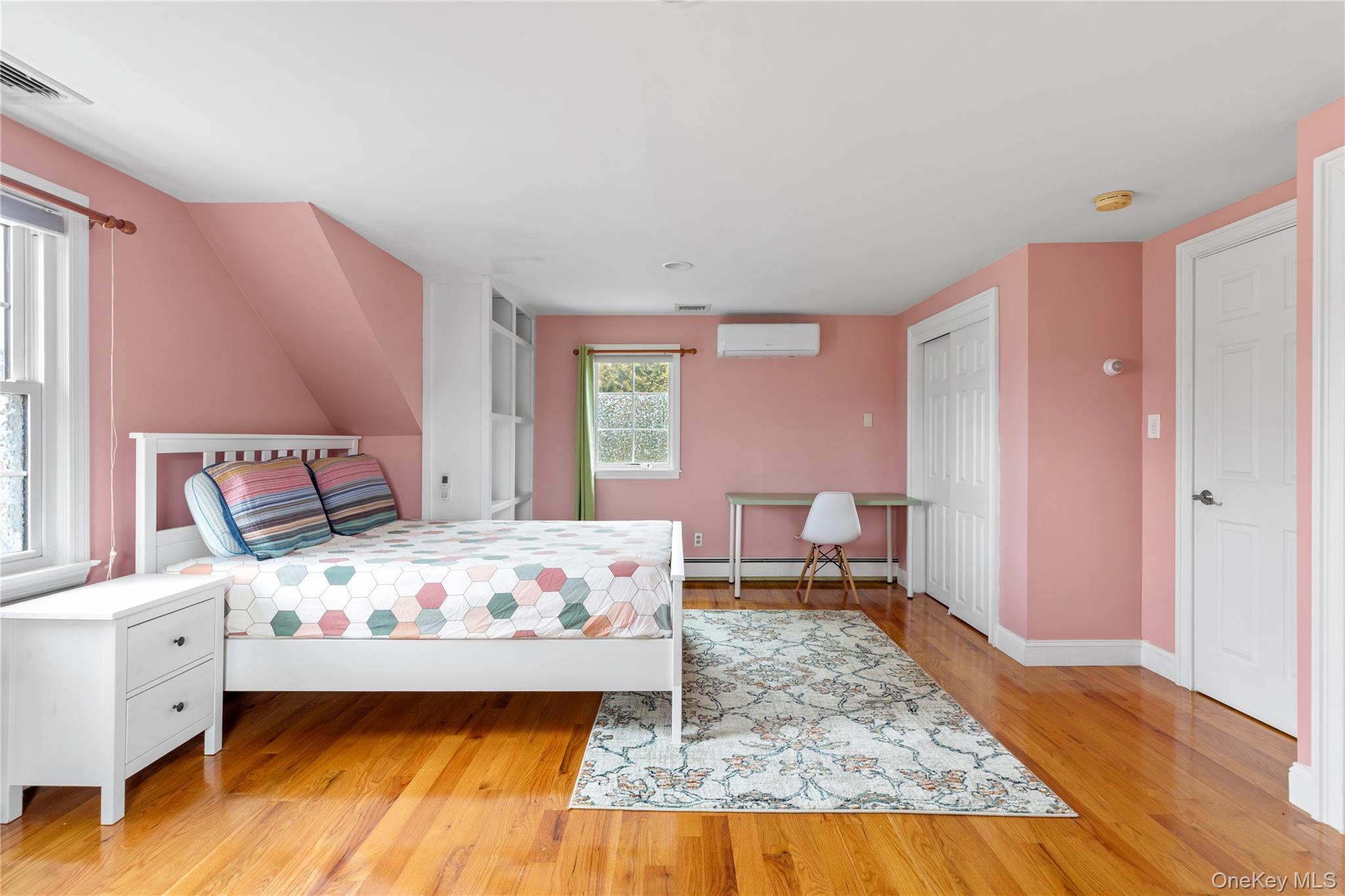 #19 photo, 58 Roosevelt Avenue, নাসাউ কাউন্টি Glen Head , NY 11545