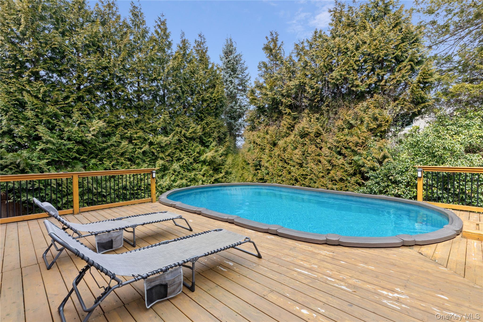 #2 photo, 58 Roosevelt Avenue, নাসাউ কাউন্টি Glen Head , NY 11545