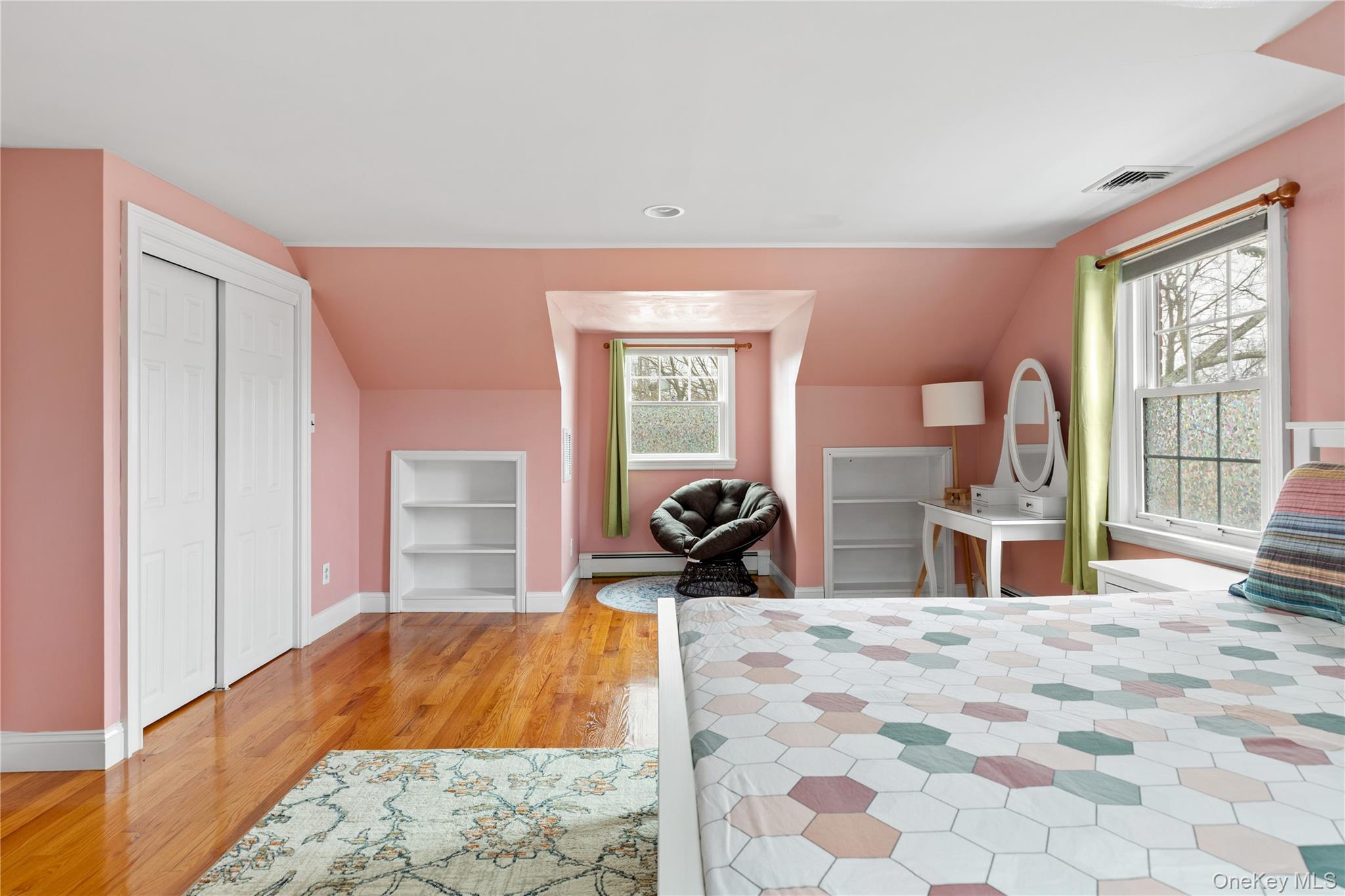 #20 photo, 58 Roosevelt Avenue, নাসাউ কাউন্টি Glen Head , NY 11545