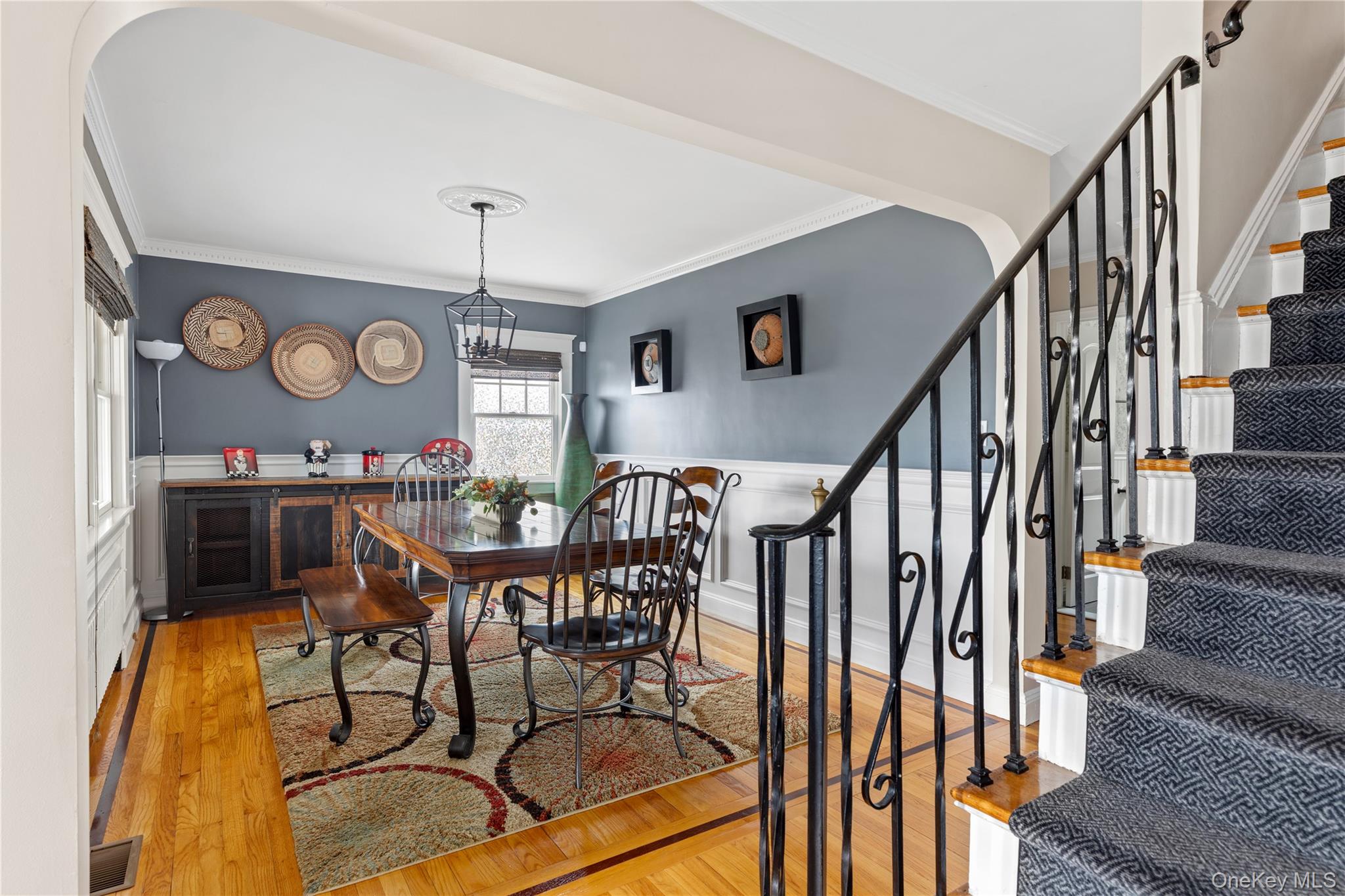 #3 photo, 58 Roosevelt Avenue, নাসাউ কাউন্টি Glen Head , NY 11545