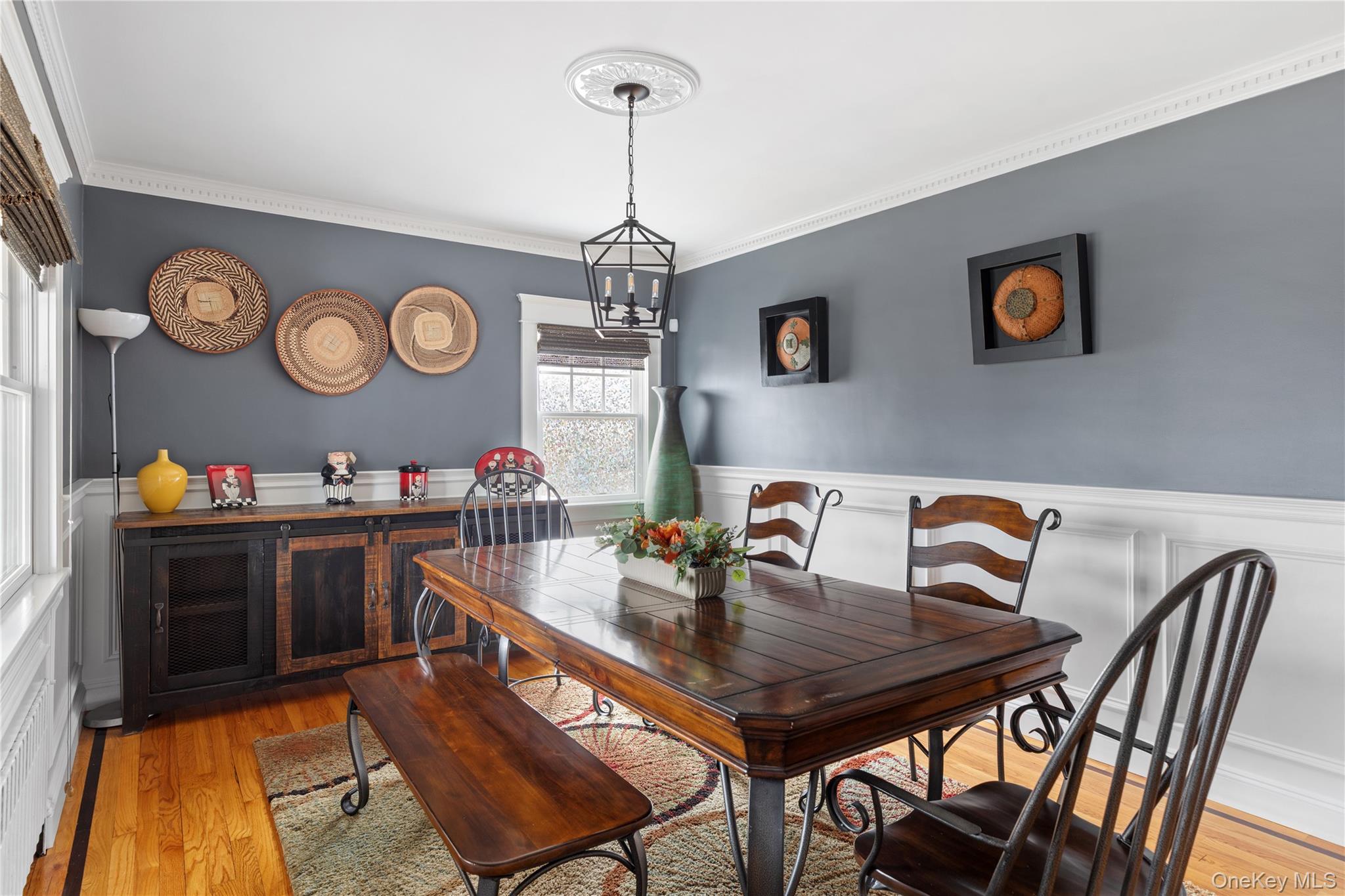 #4 photo, 58 Roosevelt Avenue, নাসাউ কাউন্টি Glen Head , NY 11545