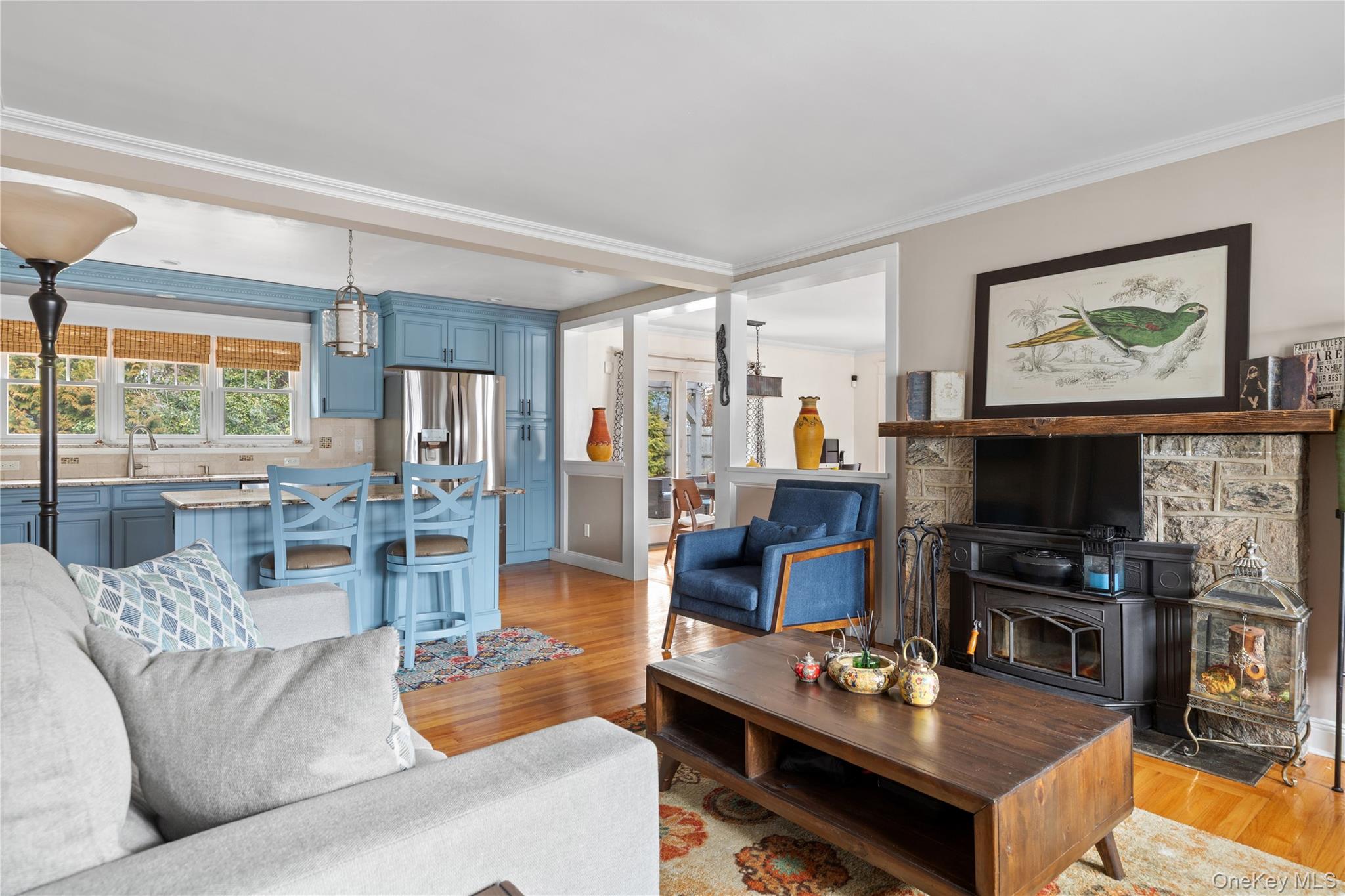 #6 photo, 58 Roosevelt Avenue, নাসাউ কাউন্টি Glen Head , NY 11545