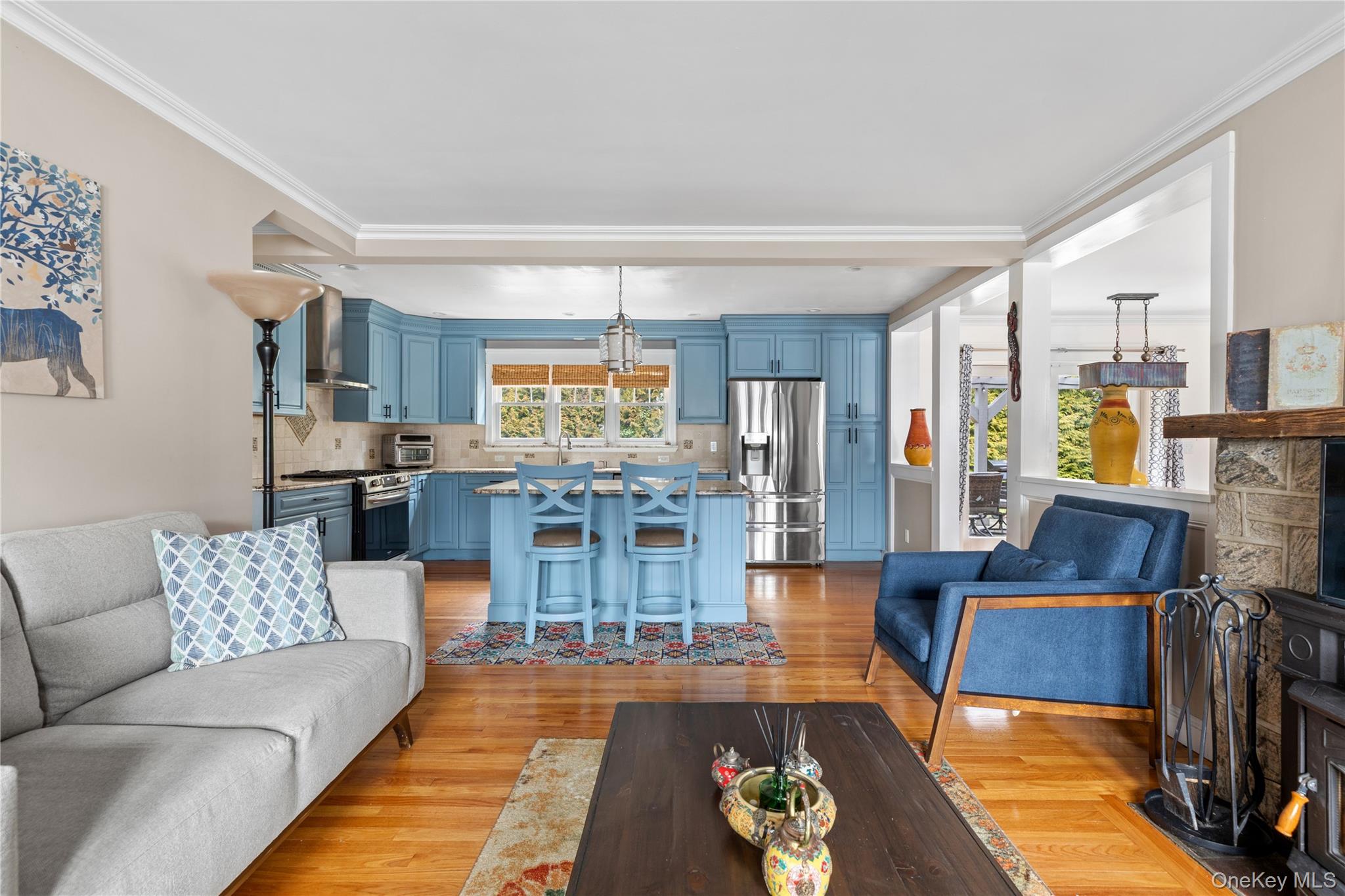 #7 photo, 58 Roosevelt Avenue, নাসাউ কাউন্টি Glen Head , NY 11545