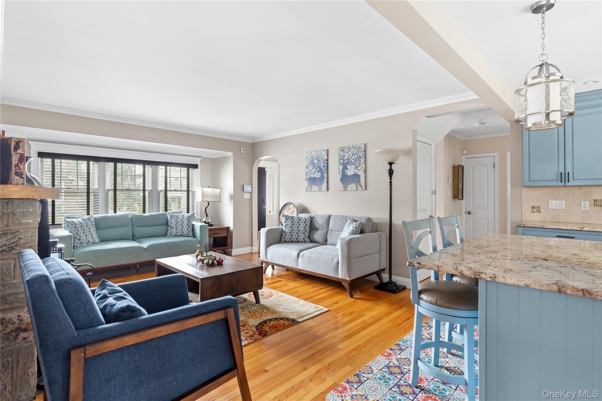 #8 photo, 58 Roosevelt Avenue, নাসাউ কাউন্টি Glen Head , NY 11545