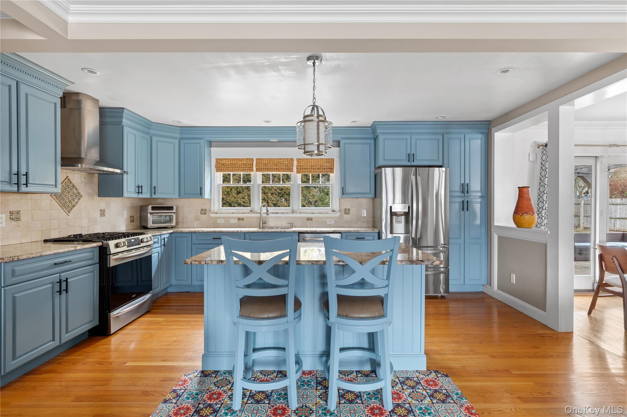 #9 photo, 58 Roosevelt Avenue, নাসাউ কাউন্টি Glen Head , NY 11545