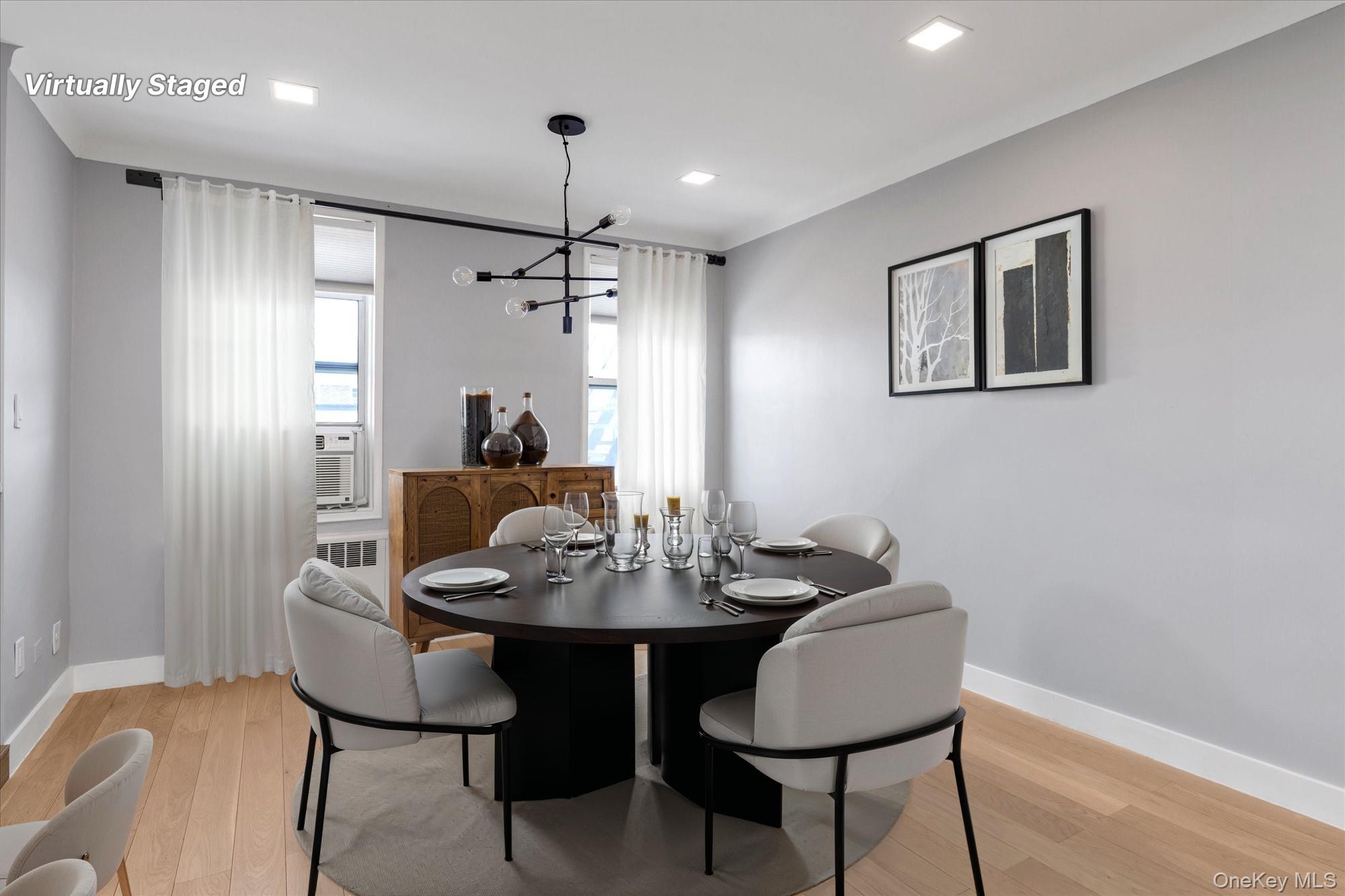 #2 photo, 67-12 Yellowstone Blvd, কুইন্‌স Forest Hills , NY 11375