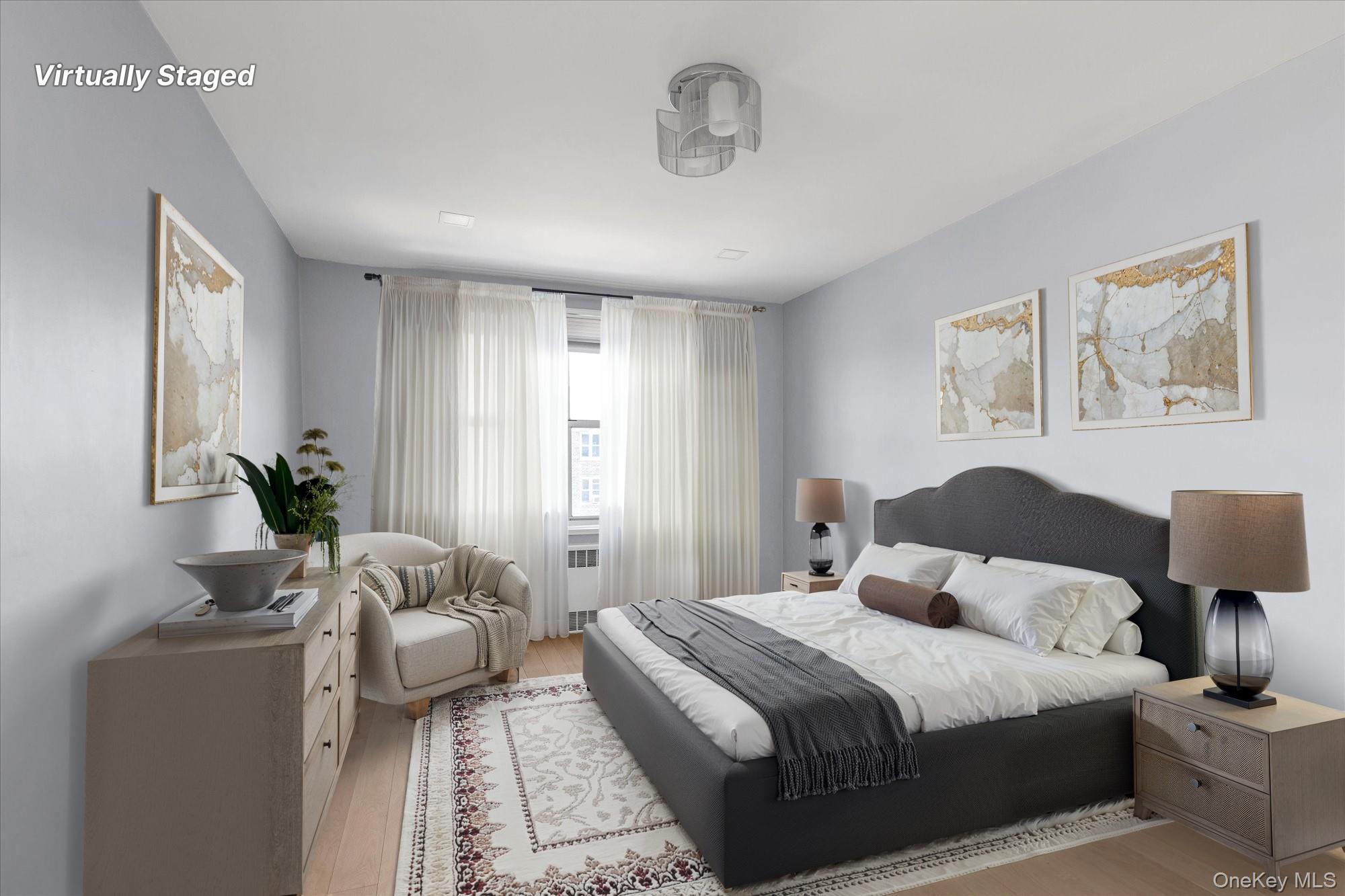 #5 photo, 67-12 Yellowstone Blvd, কুইন্‌স Forest Hills , NY 11375