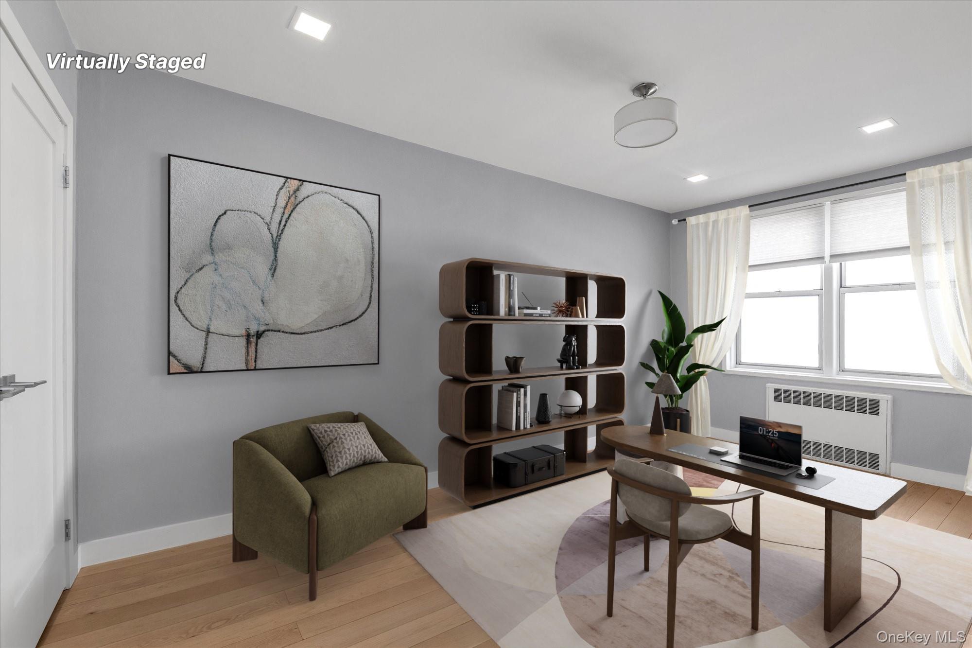 #7 photo, 67-12 Yellowstone Blvd, কুইন্‌স Forest Hills , NY 11375