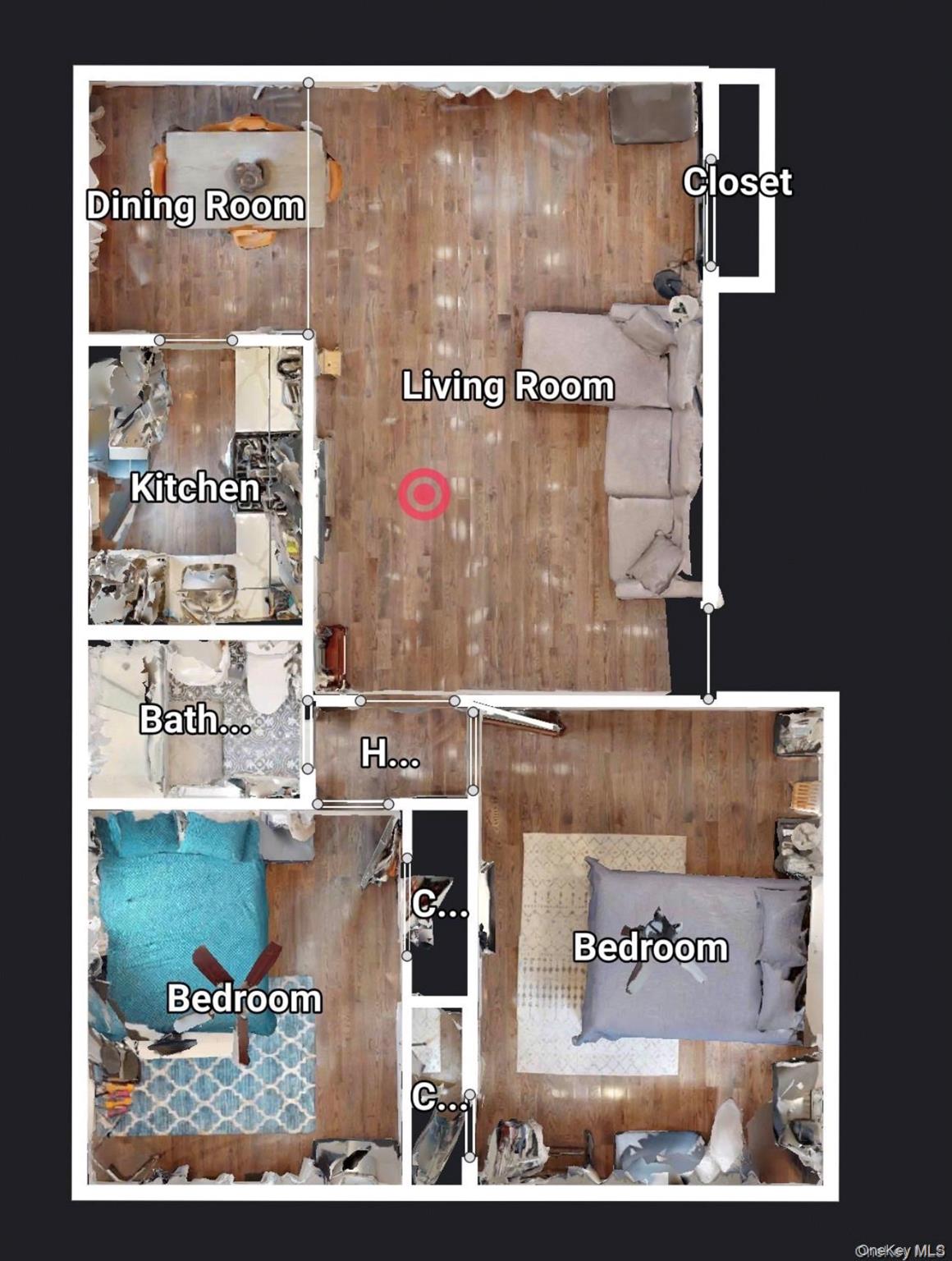 #10 photo, 224-33 Kingsbury Avenue, কুইন্‌স Oakland Gardens , NY 11364