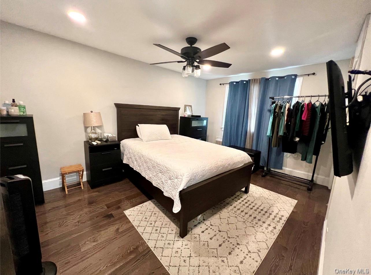 #9 photo, 224-33 Kingsbury Avenue, কুইন্‌স Oakland Gardens , NY 11364