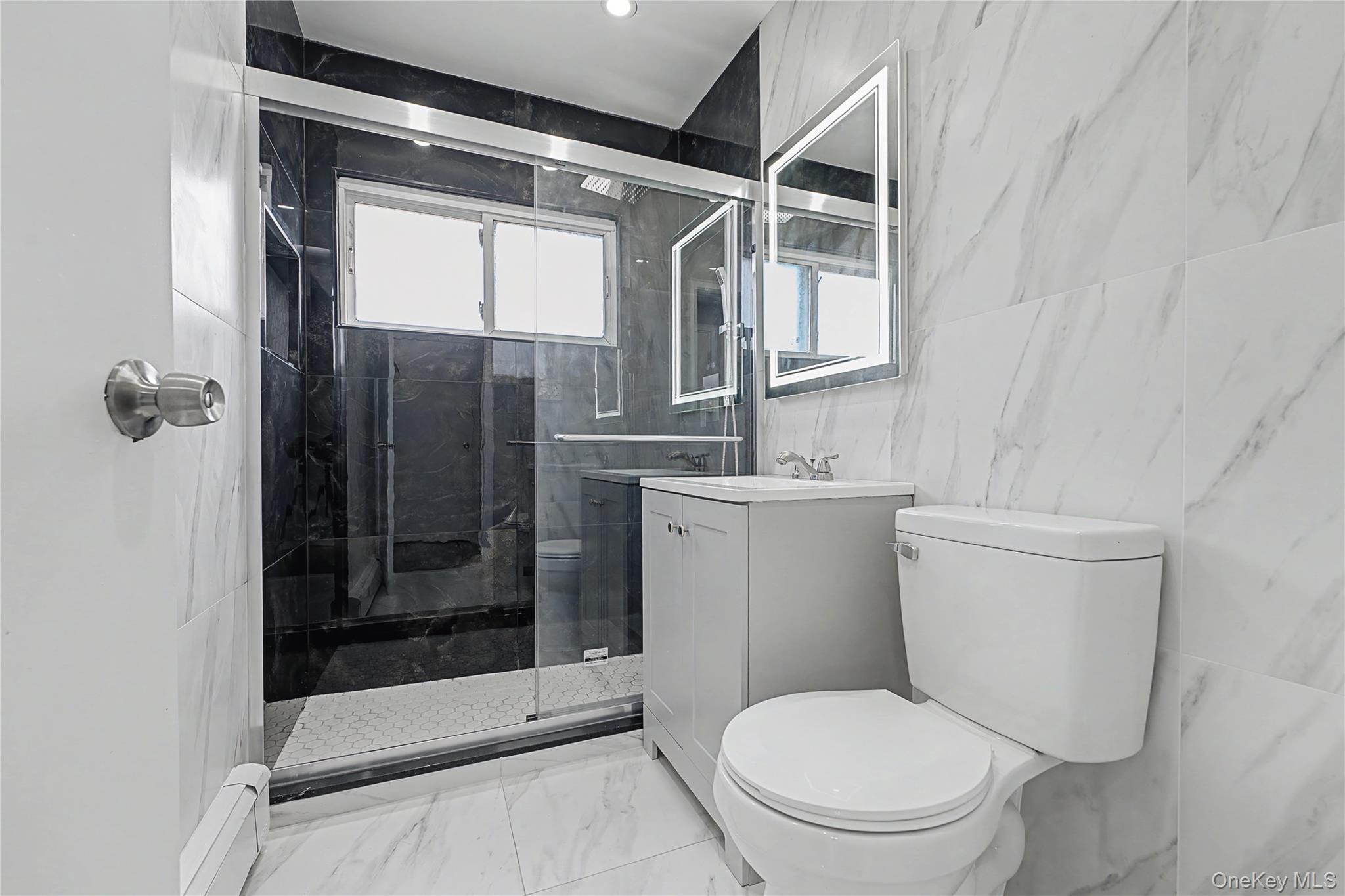 #13 photo, 37 Fork Lane, নাসাউ কাউন্টি Hicksville , NY 11801