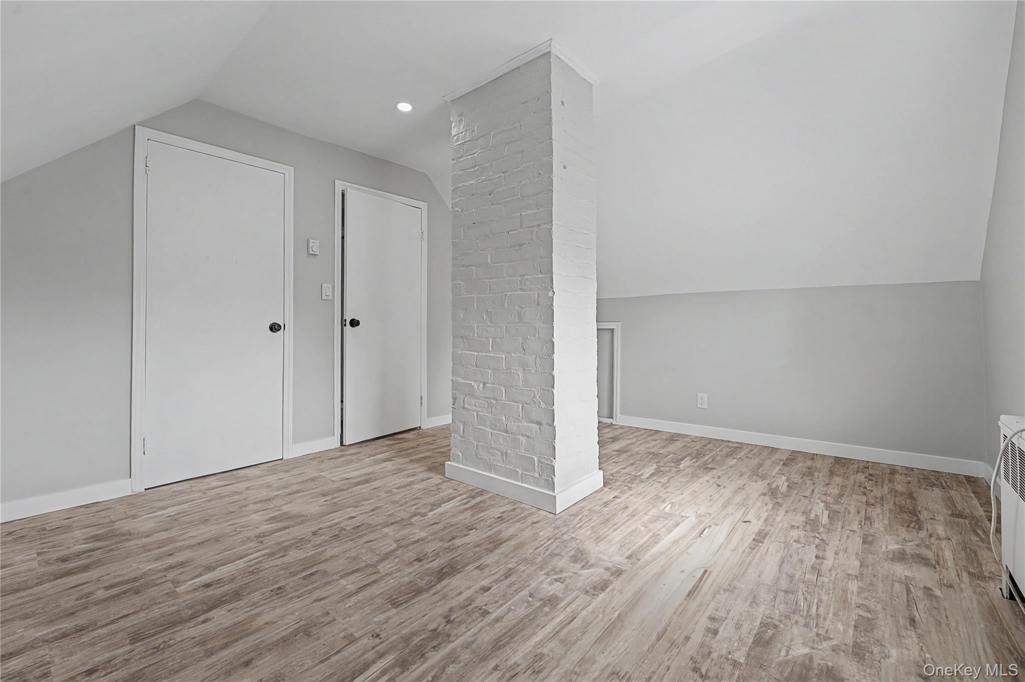 #15 photo, 37 Fork Lane, নাসাউ কাউন্টি Hicksville , NY 11801