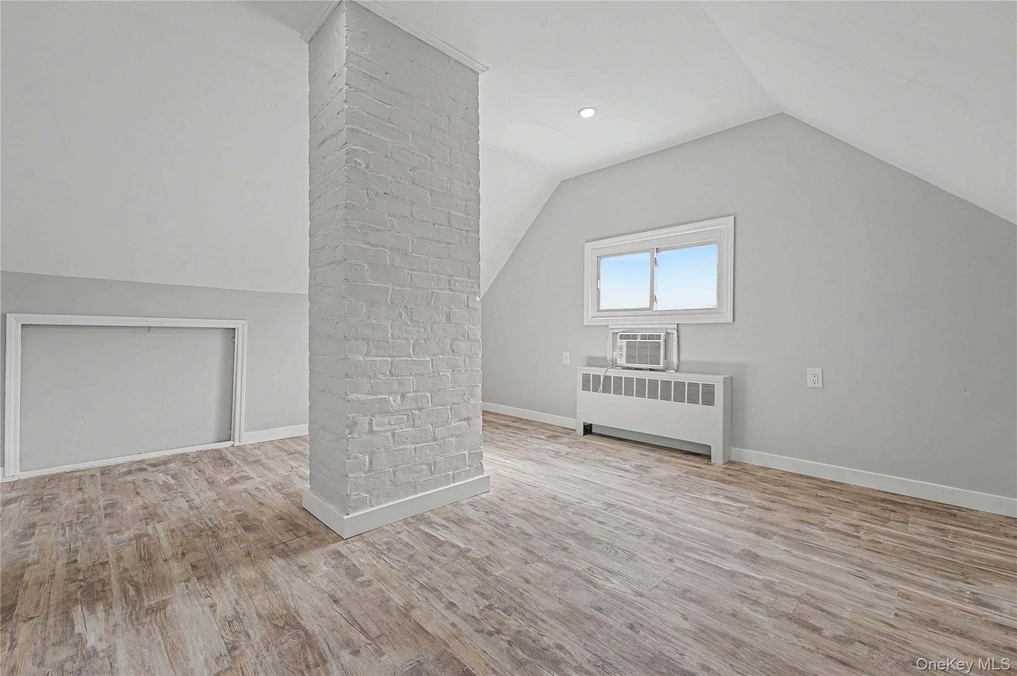 #16 photo, 37 Fork Lane, নাসাউ কাউন্টি Hicksville , NY 11801