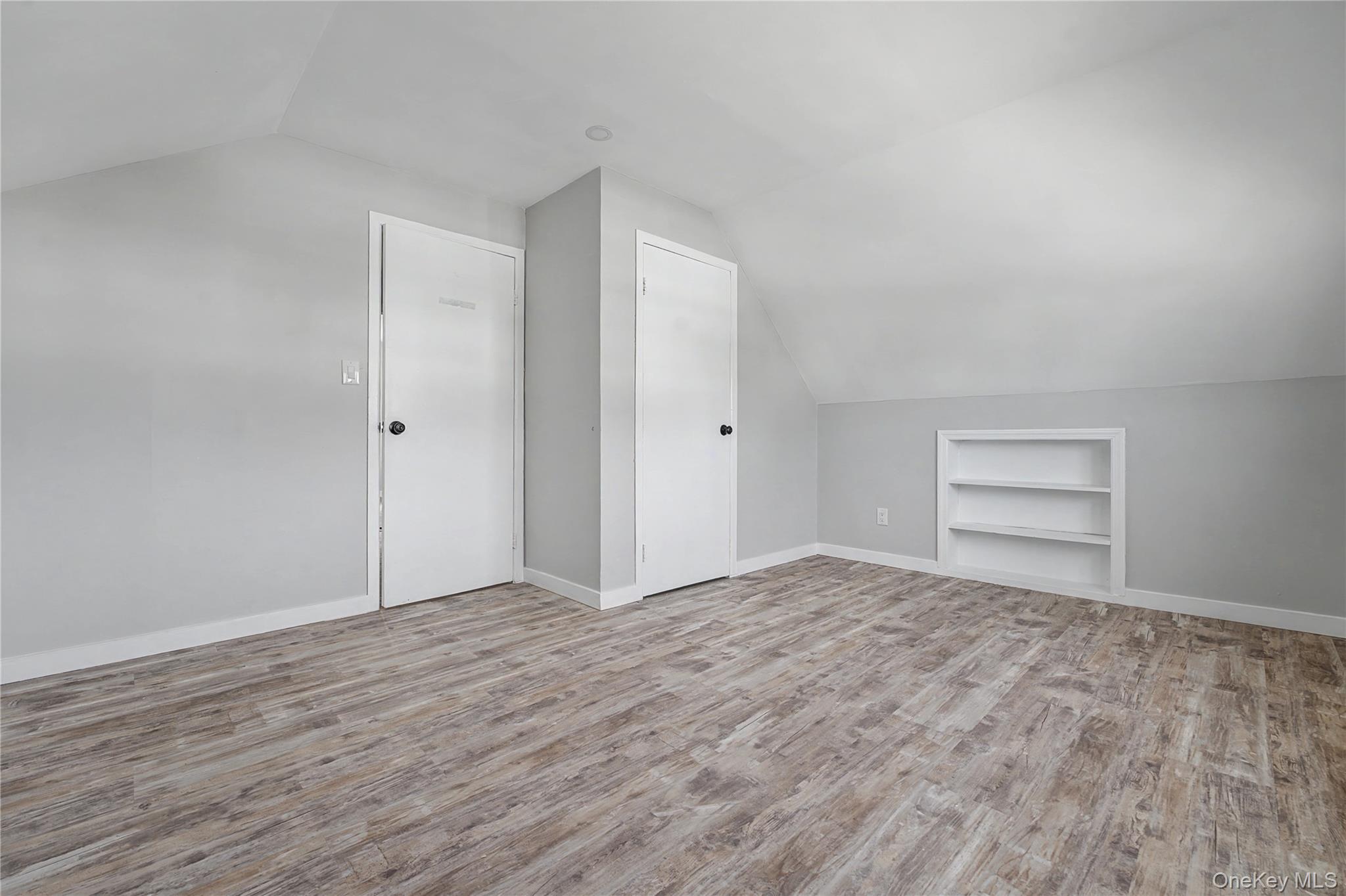 #17 photo, 37 Fork Lane, নাসাউ কাউন্টি Hicksville , NY 11801