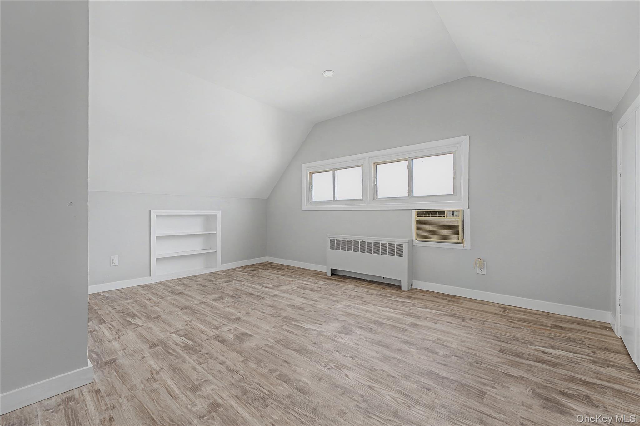 #18 photo, 37 Fork Lane, নাসাউ কাউন্টি Hicksville , NY 11801