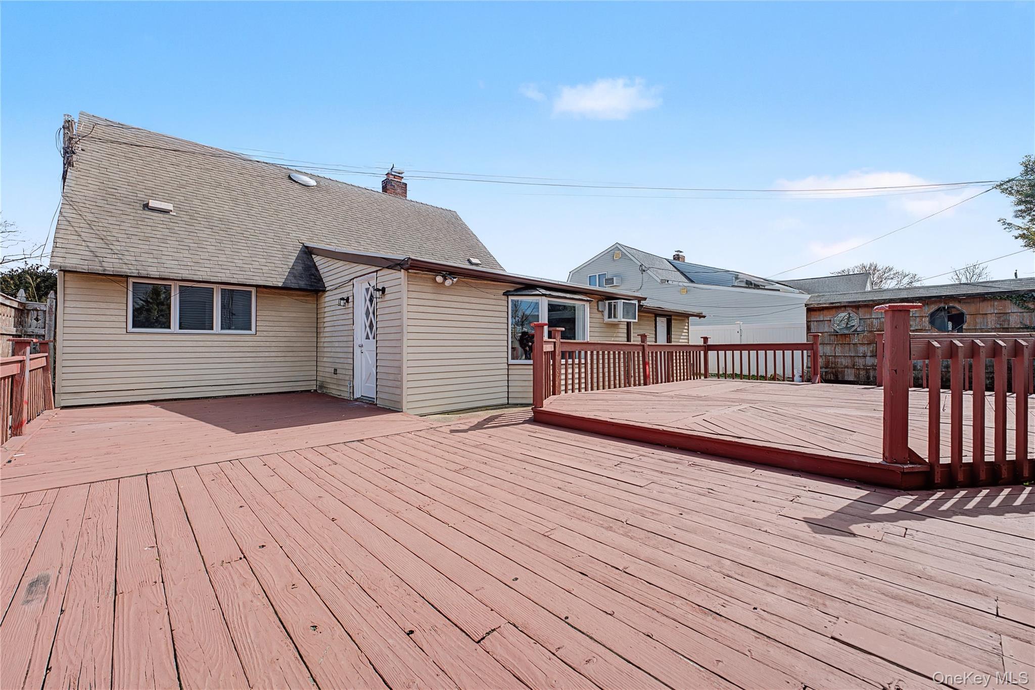 #19 photo, 37 Fork Lane, নাসাউ কাউন্টি Hicksville , NY 11801