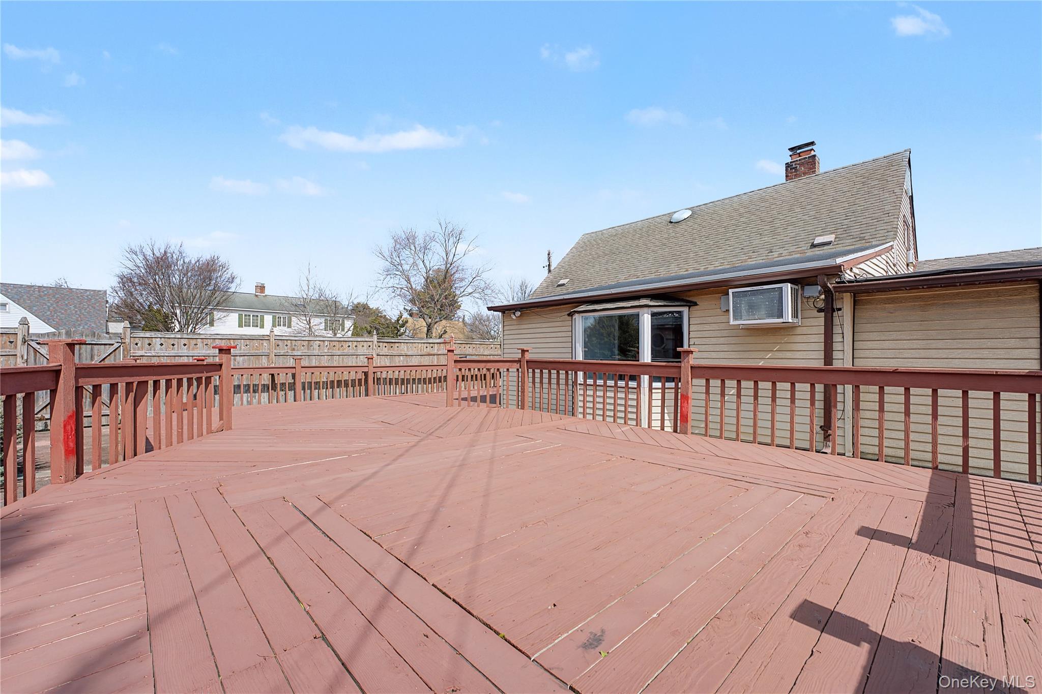 #20 photo, 37 Fork Lane, নাসাউ কাউন্টি Hicksville , NY 11801