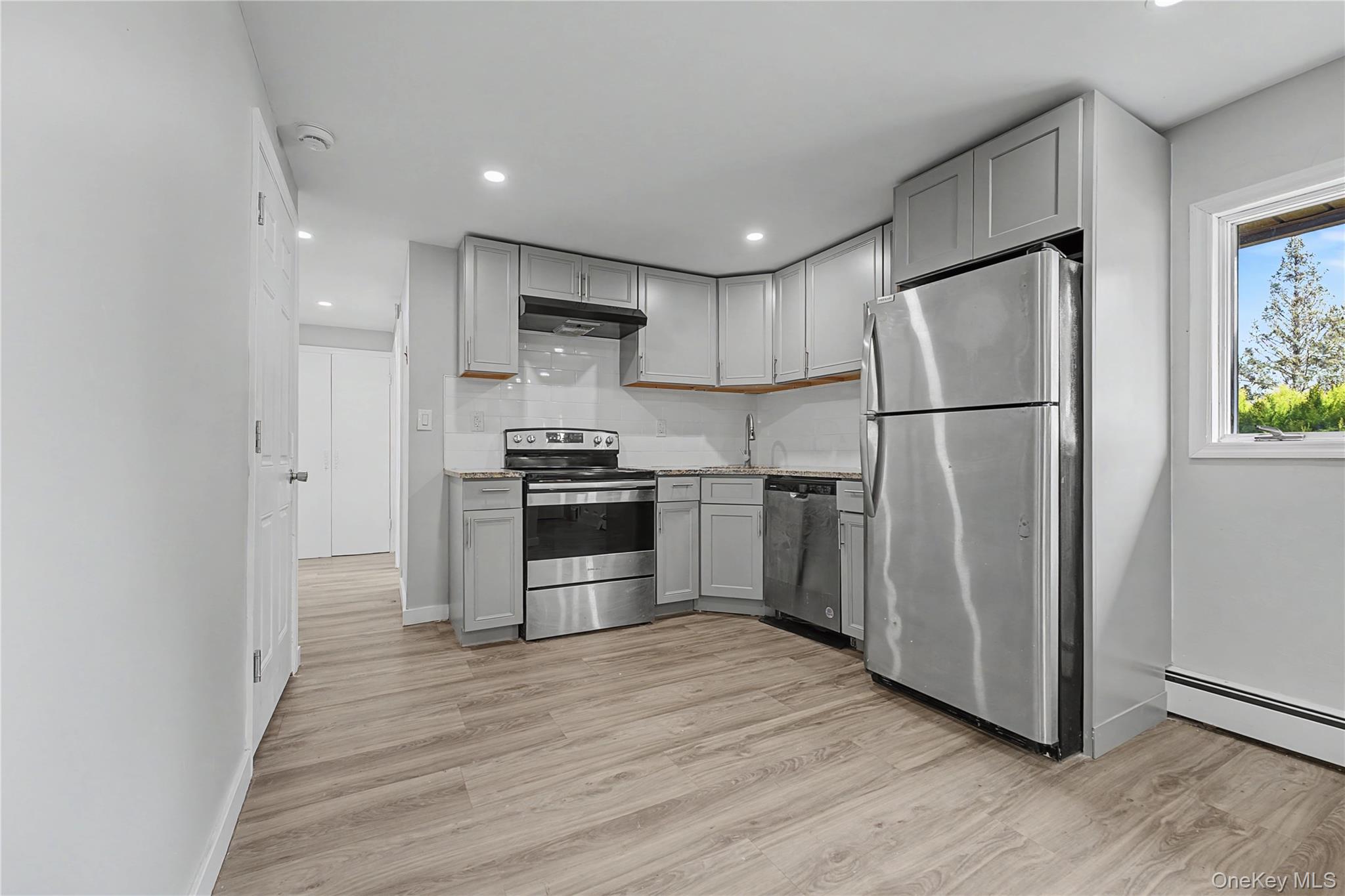 #4 photo, 37 Fork Lane, নাসাউ কাউন্টি Hicksville , NY 11801