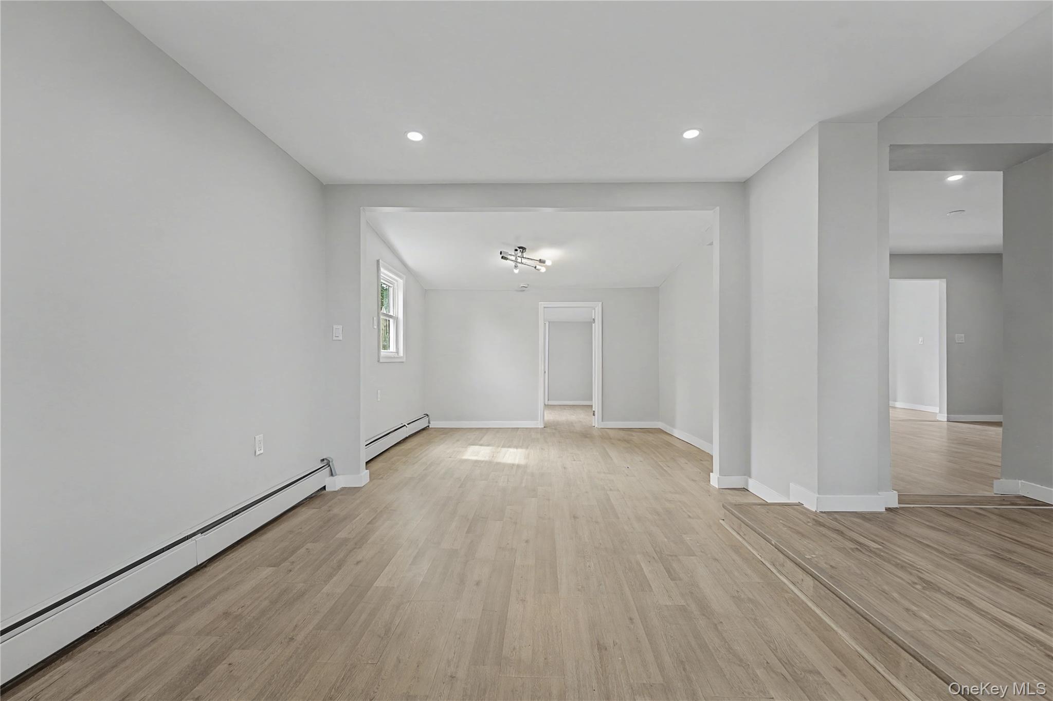 #5 photo, 37 Fork Lane, নাসাউ কাউন্টি Hicksville , NY 11801