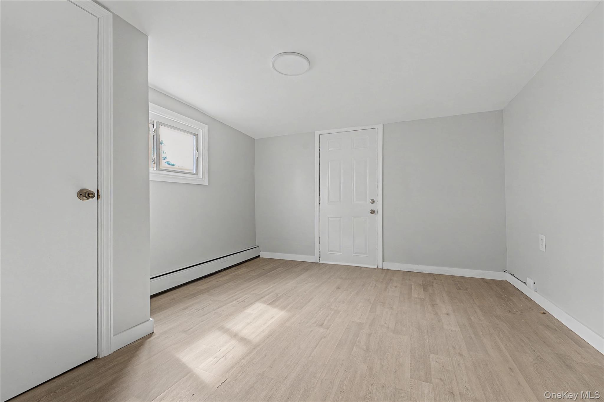 #6 photo, 37 Fork Lane, নাসাউ কাউন্টি Hicksville , NY 11801