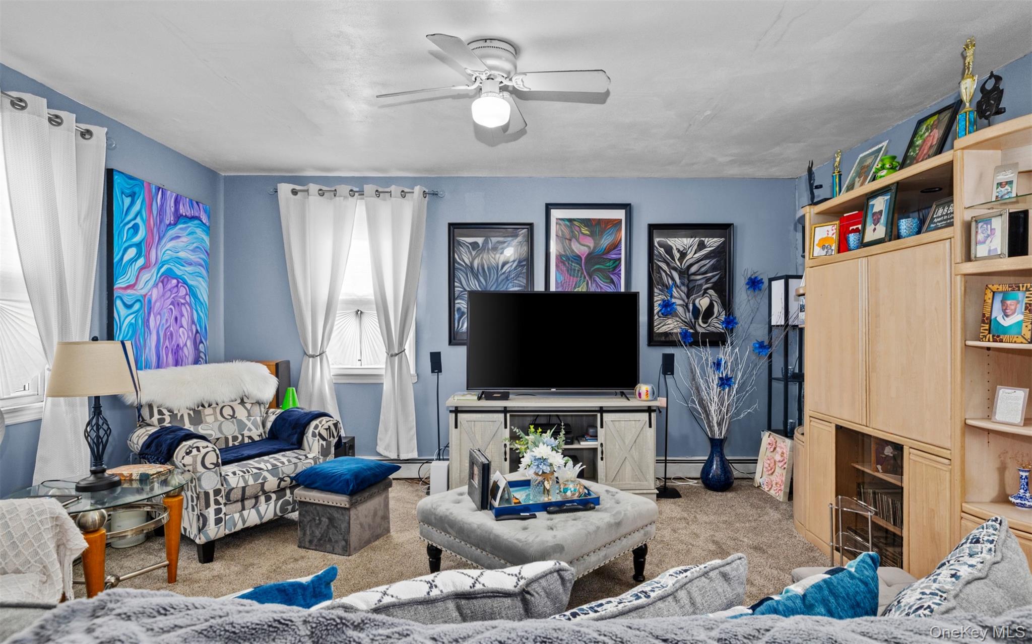 #3 photo, 589 Acorn Street, サフォーク郡 Deer Park , NY 11729