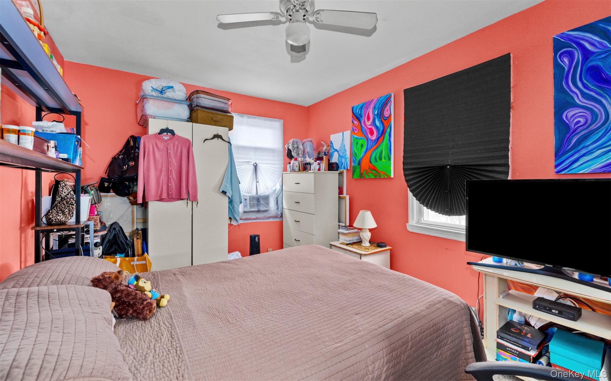 #6 photo, 589 Acorn Street, サフォーク郡 Deer Park , NY 11729