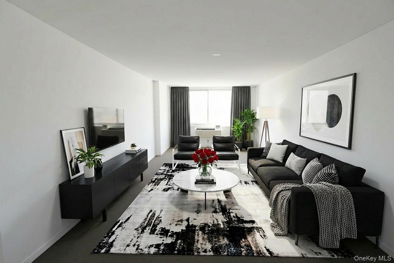 #1 photo, 118-17 Union Turnpike, কুইন্‌স Forest Hills , NY 11375