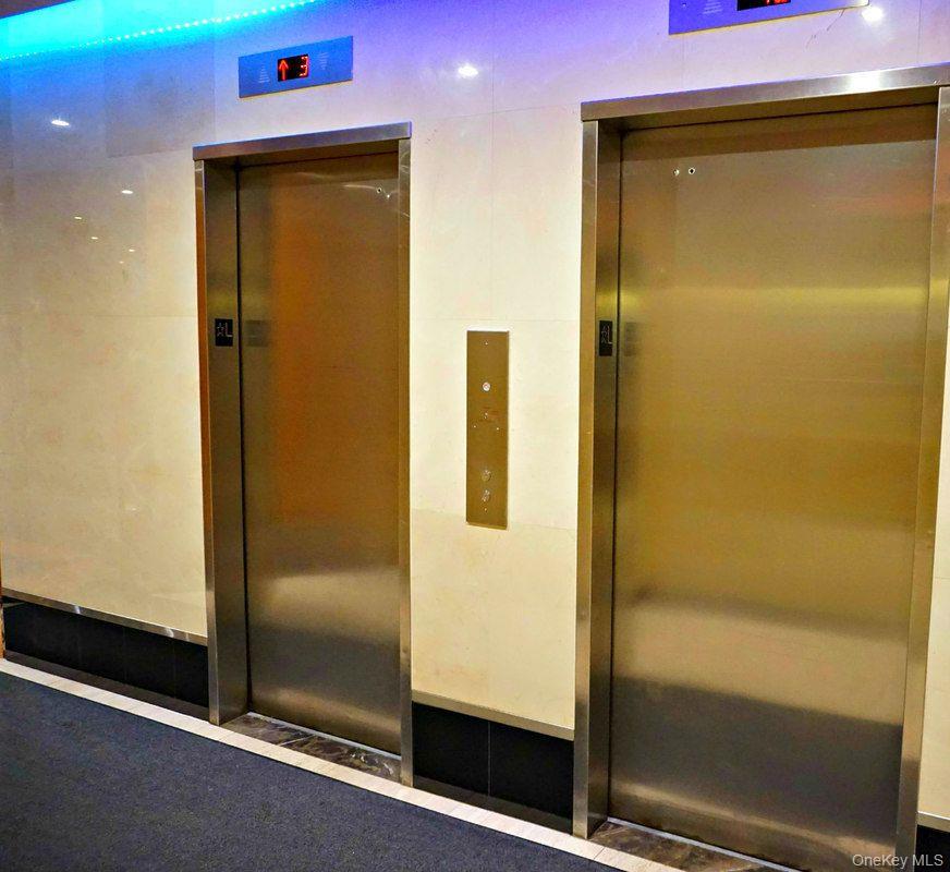 #11 photo, 118-17 Union Turnpike, কুইন্‌স Forest Hills , NY 11375