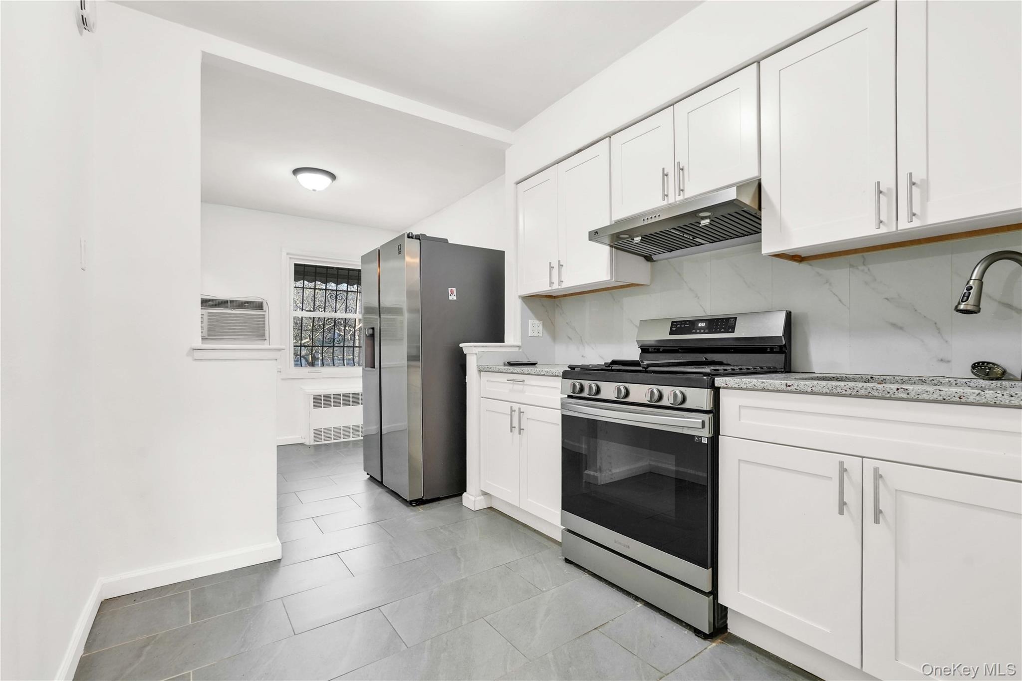 #10 photo, 1043 E 101st Street, ব্রুকলিন Brooklyn , NY 11236