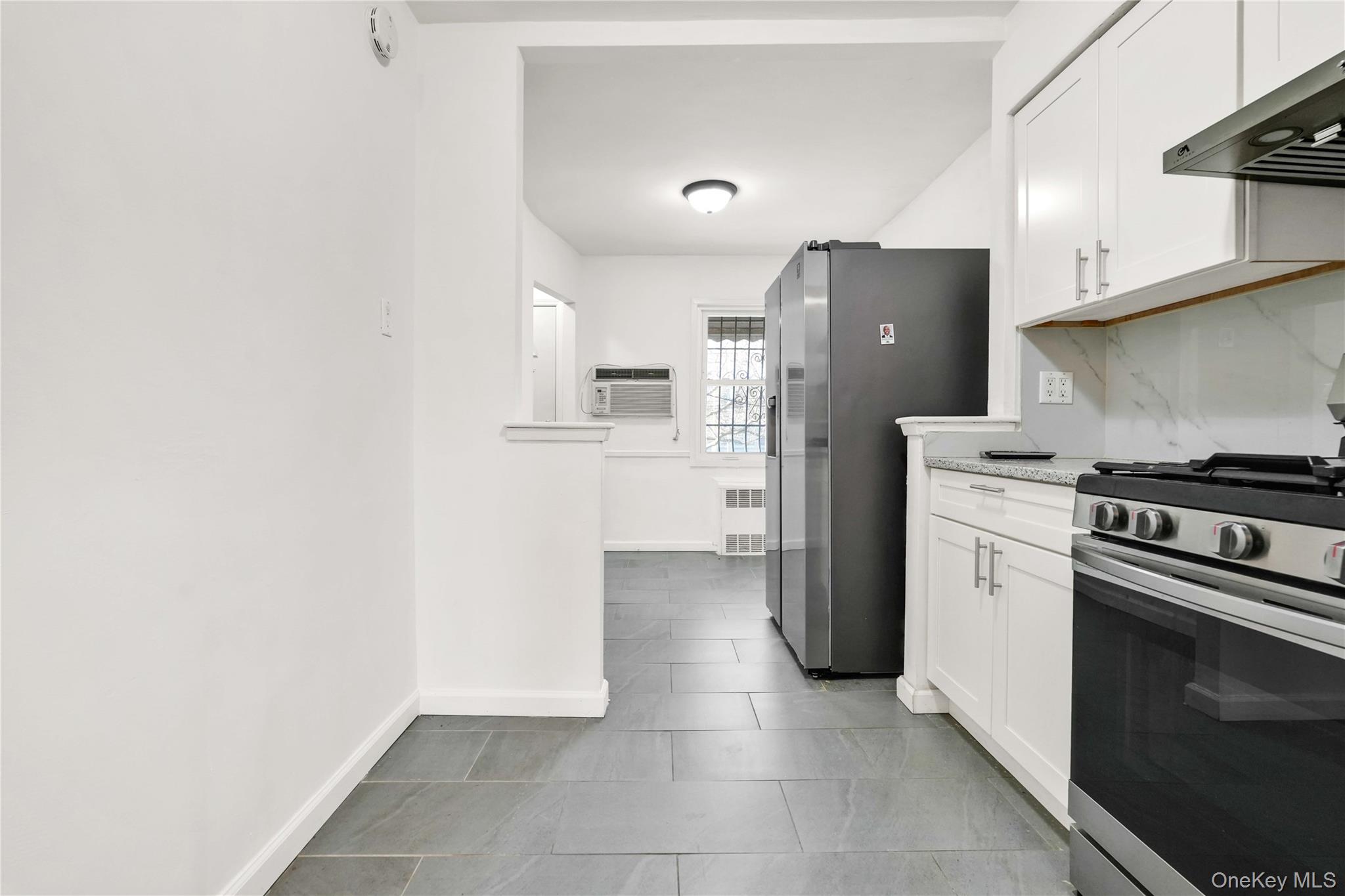 #11 photo, 1043 E 101st Street, ব্রুকলিন Brooklyn , NY 11236