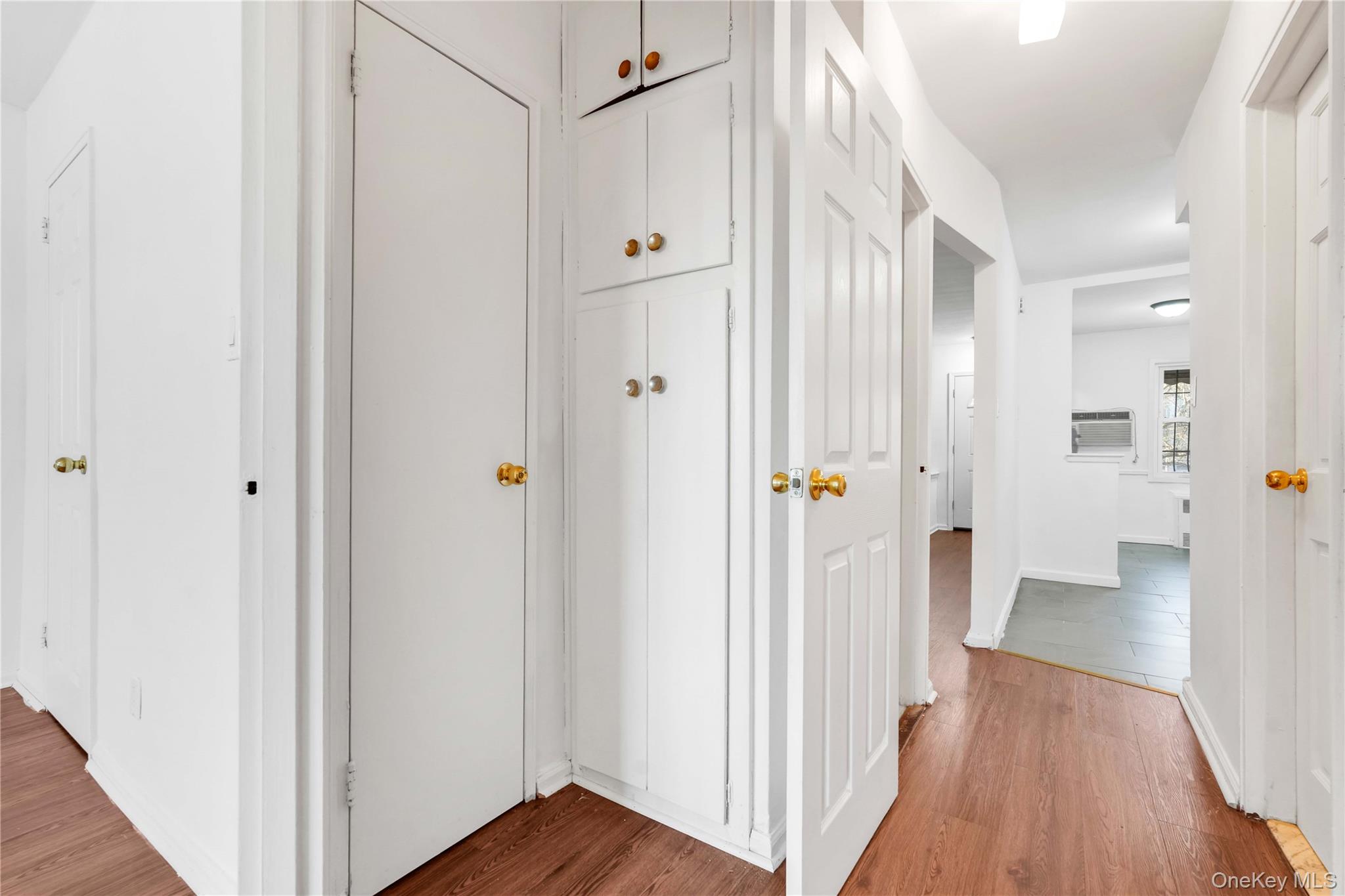 #15 photo, 1043 E 101st Street, ব্রুকলিন Brooklyn , NY 11236