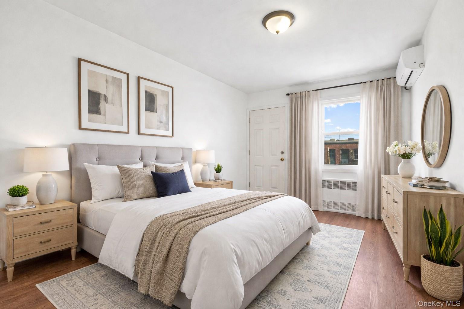 #17 photo, 1043 E 101st Street, ব্রুকলিন Brooklyn , NY 11236