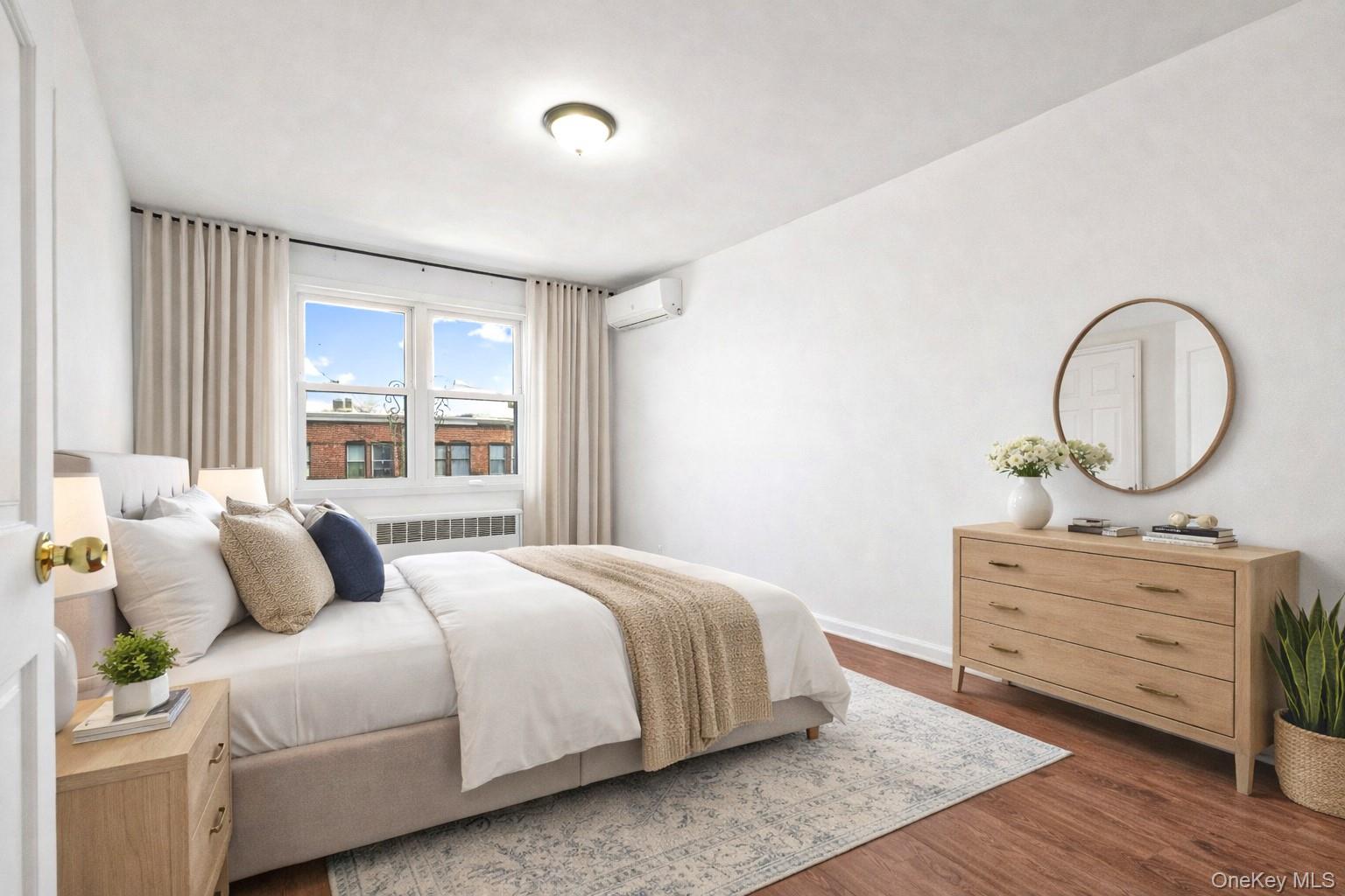 #19 photo, 1043 E 101st Street, ব্রুকলিন Brooklyn , NY 11236