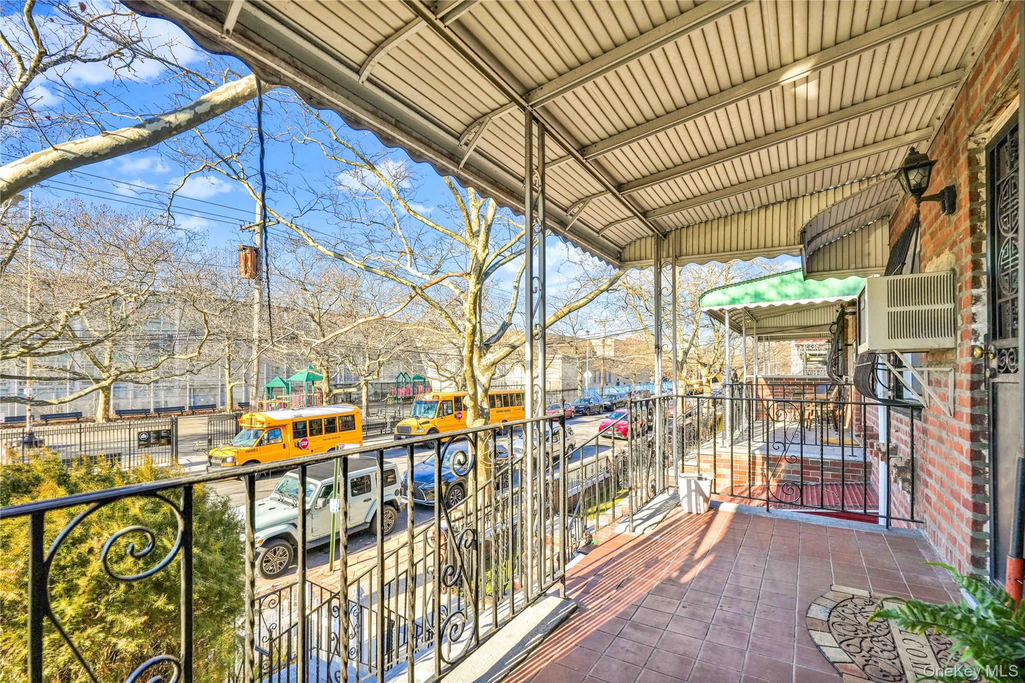 #4 photo, 1043 E 101st Street, ব্রুকলিন Brooklyn , NY 11236