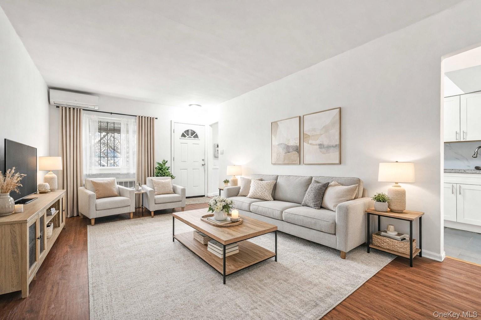 #5 photo, 1043 E 101st Street, ব্রুকলিন Brooklyn , NY 11236