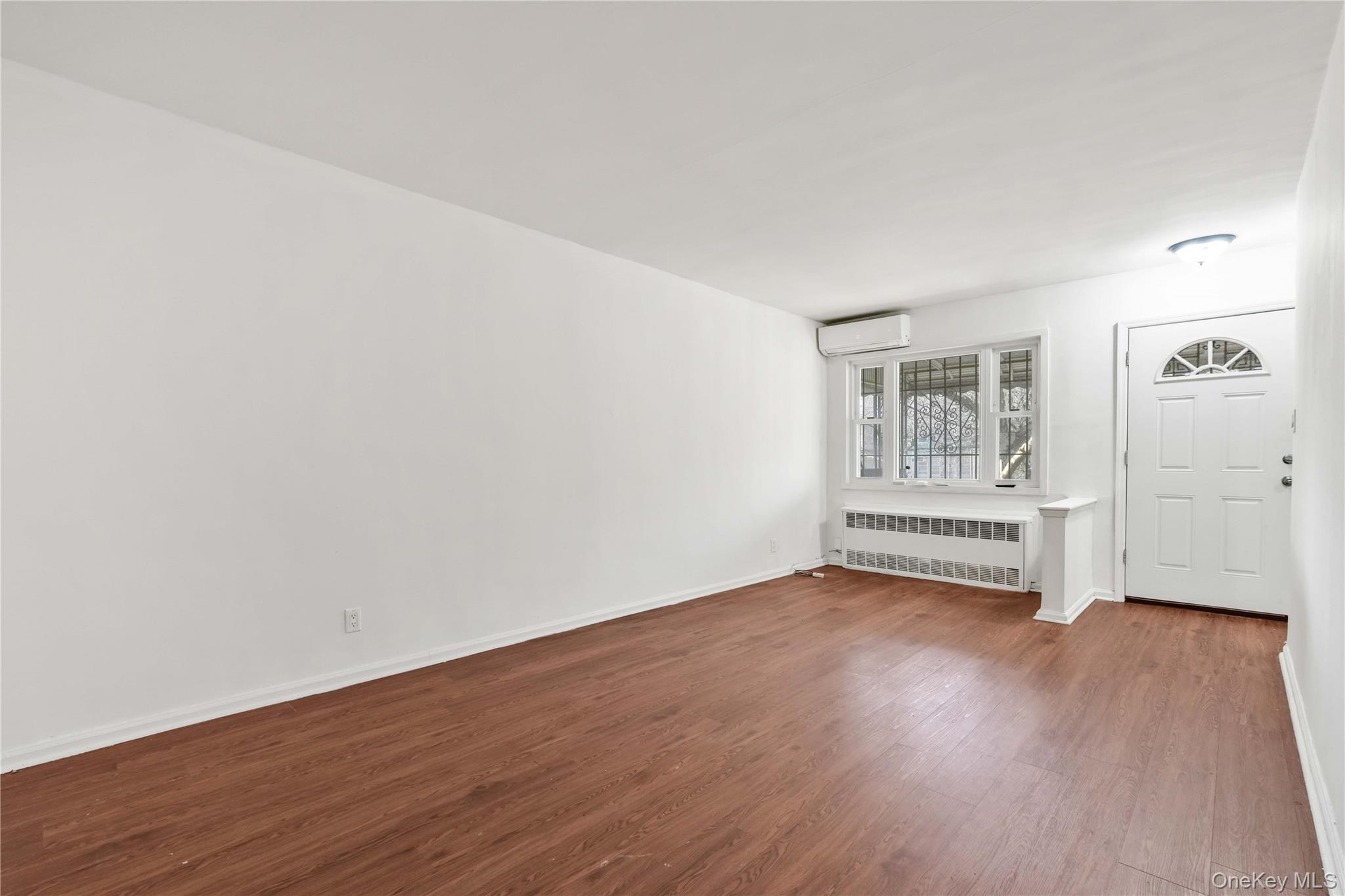 #7 photo, 1043 E 101st Street, ব্রুকলিন Brooklyn , NY 11236