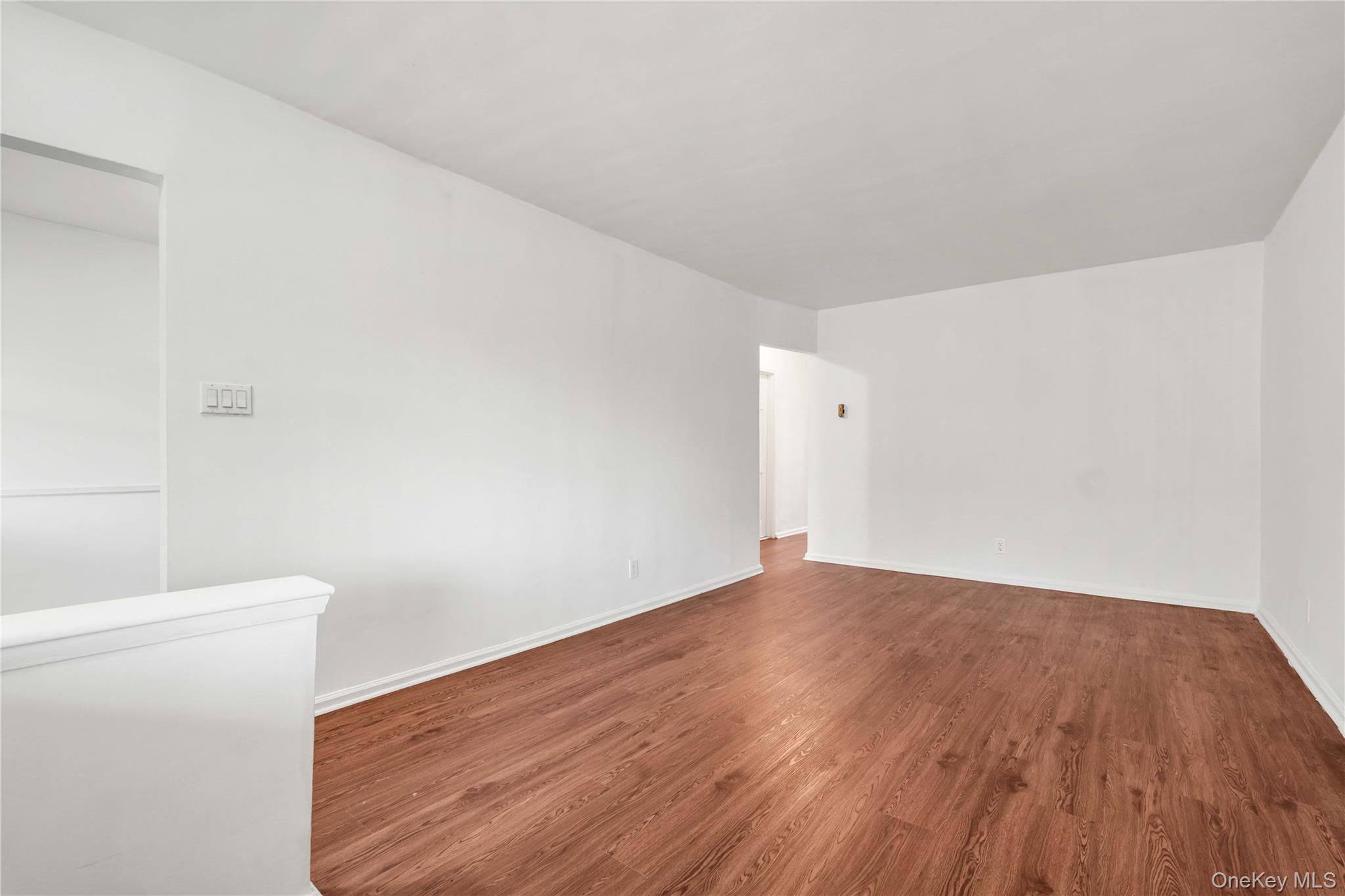 #9 photo, 1043 E 101st Street, ব্রুকলিন Brooklyn , NY 11236